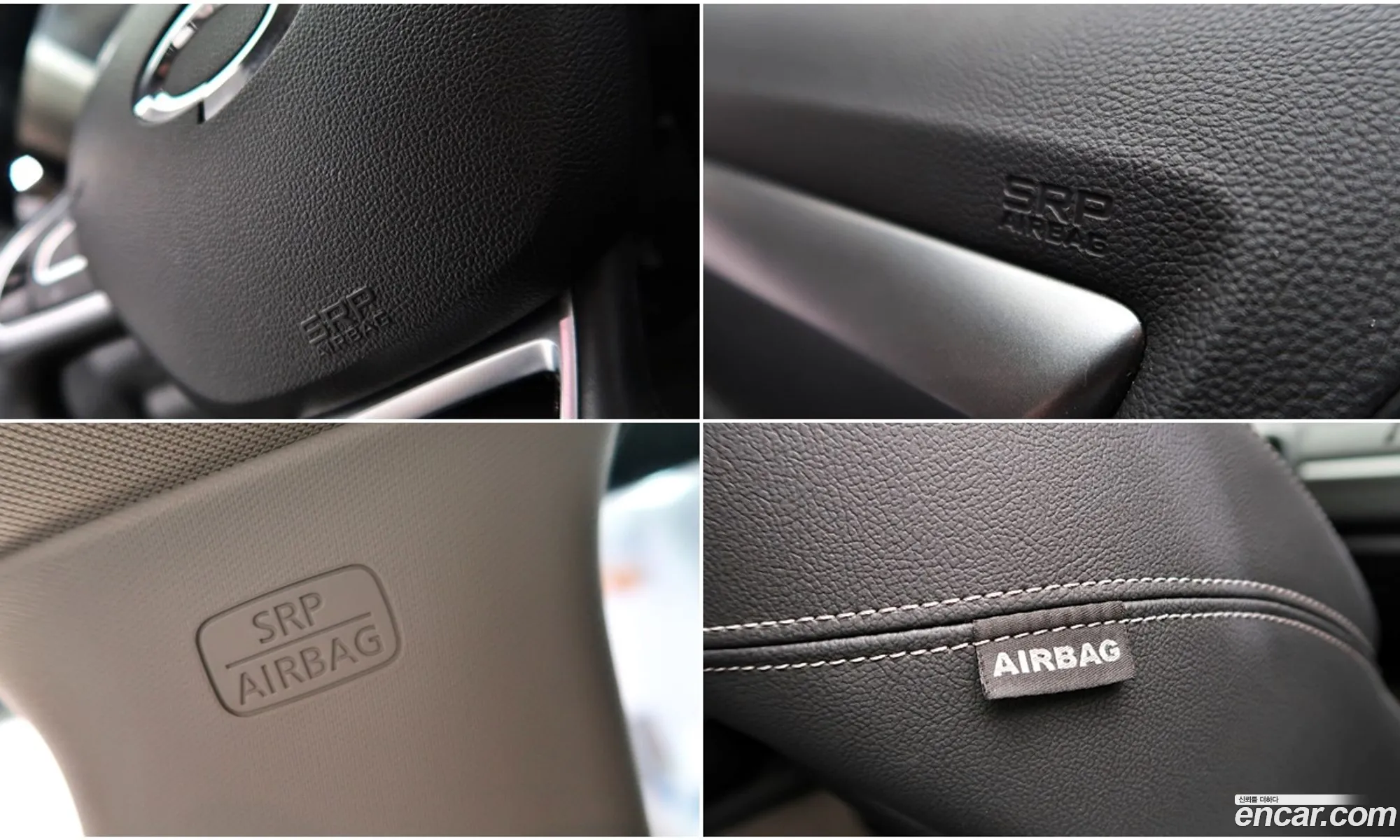 Korex Auto Trade - фотография 1309170