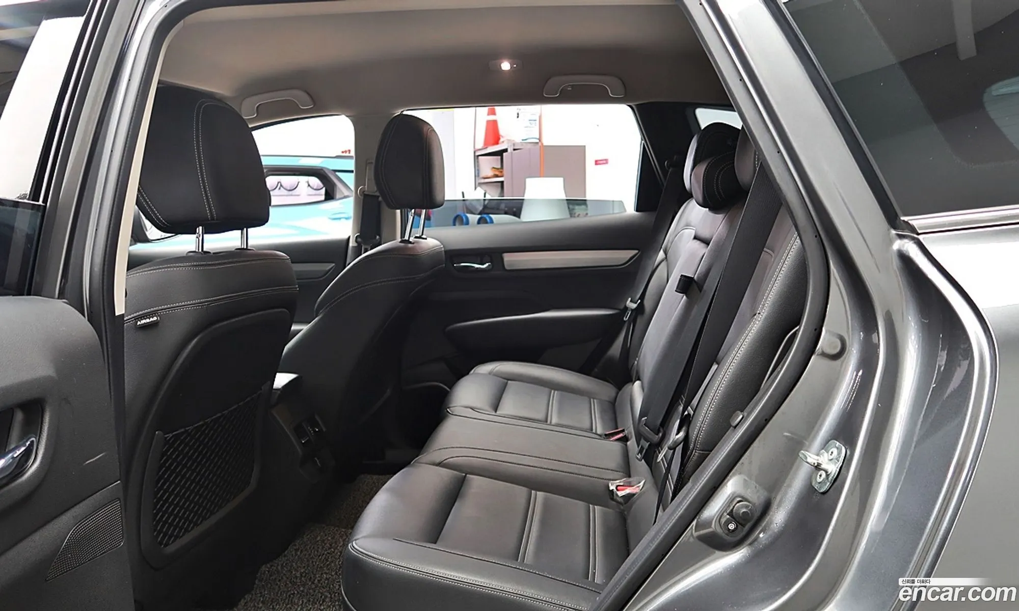 Korex Auto Trade - фотография 1309174