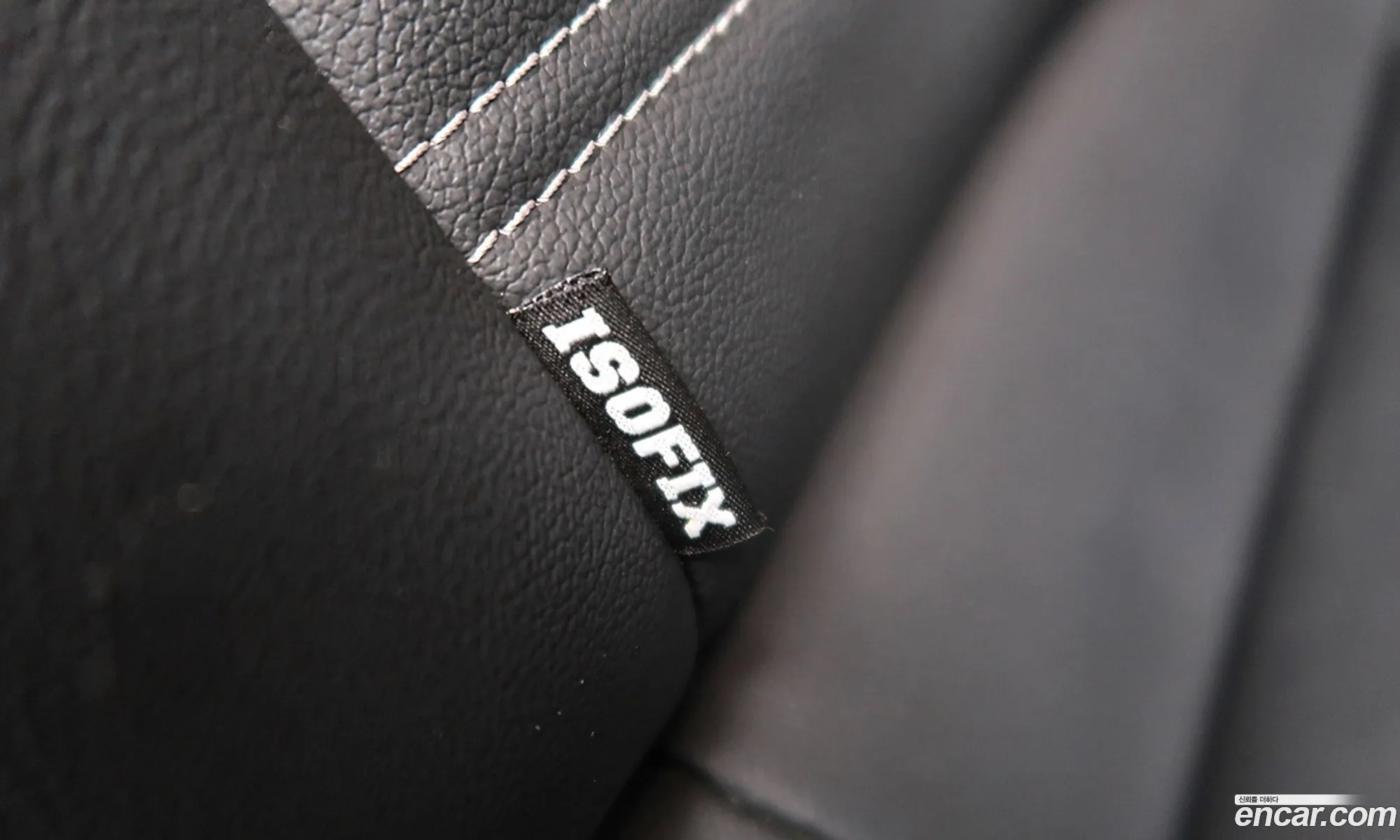 Korex Auto Trade - фотография 1309178