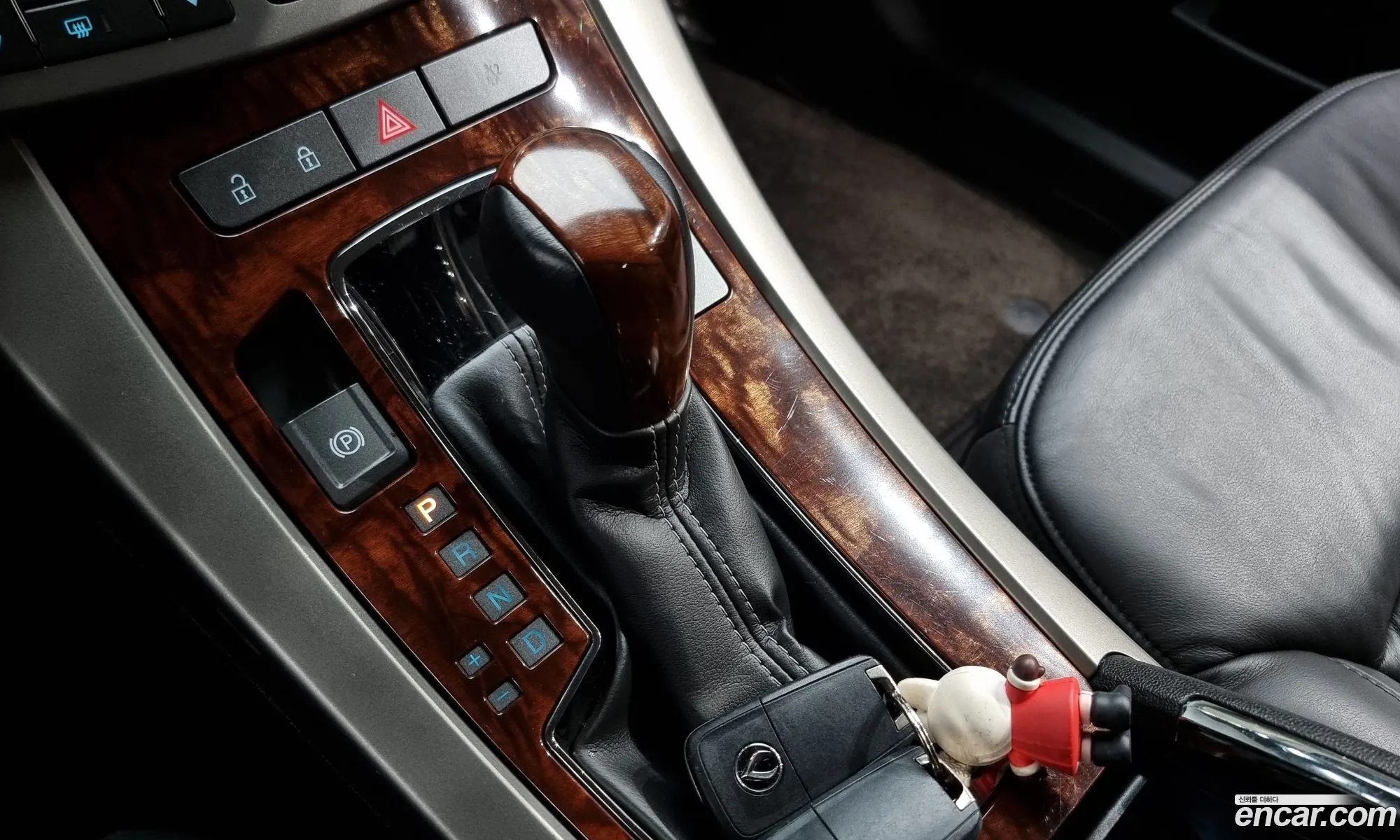 Korex Auto Trade - фотография 4813600
