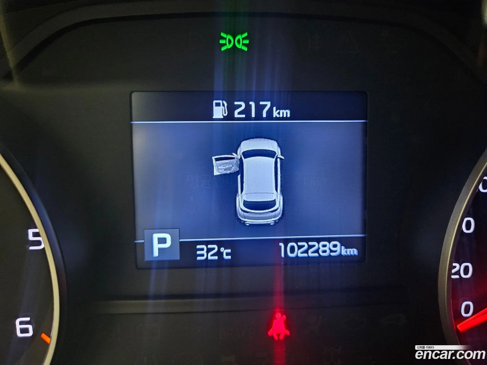 Korex Auto Trade - фотография 13126342