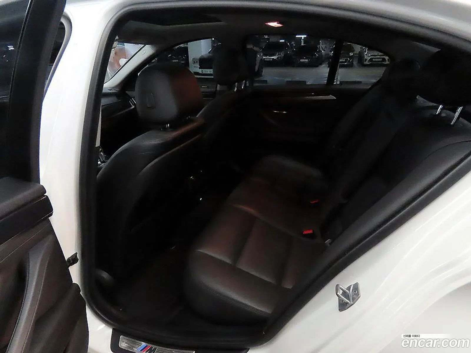Korex Auto Trade - фотография 14160704