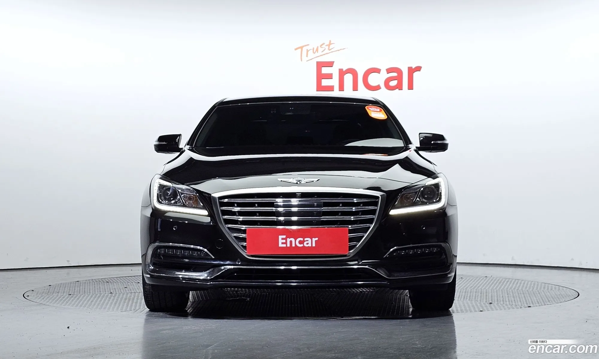 Korex Auto Trade - фотография 11297242