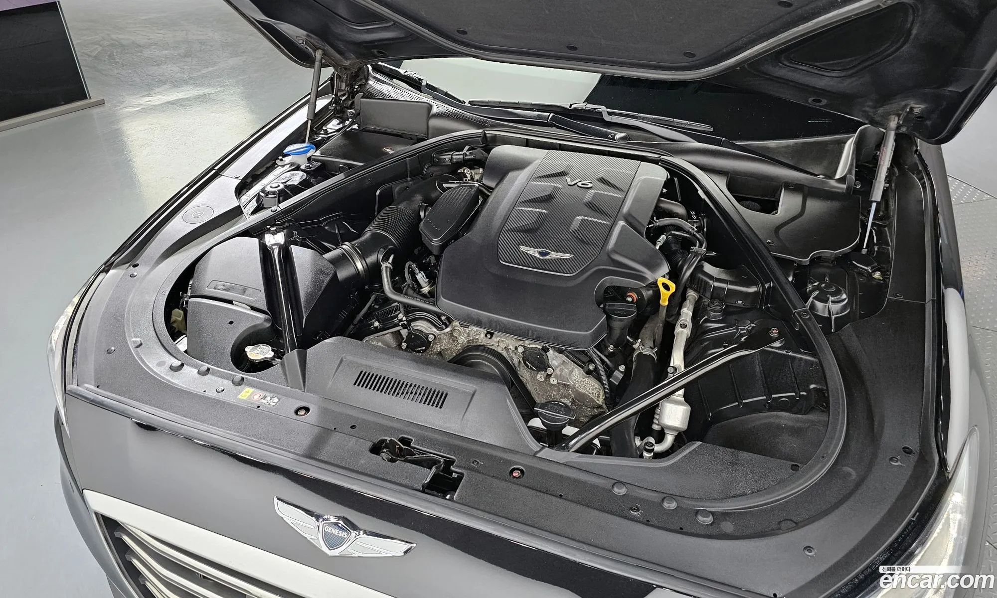 Korex Auto Trade - фотография 11297239
