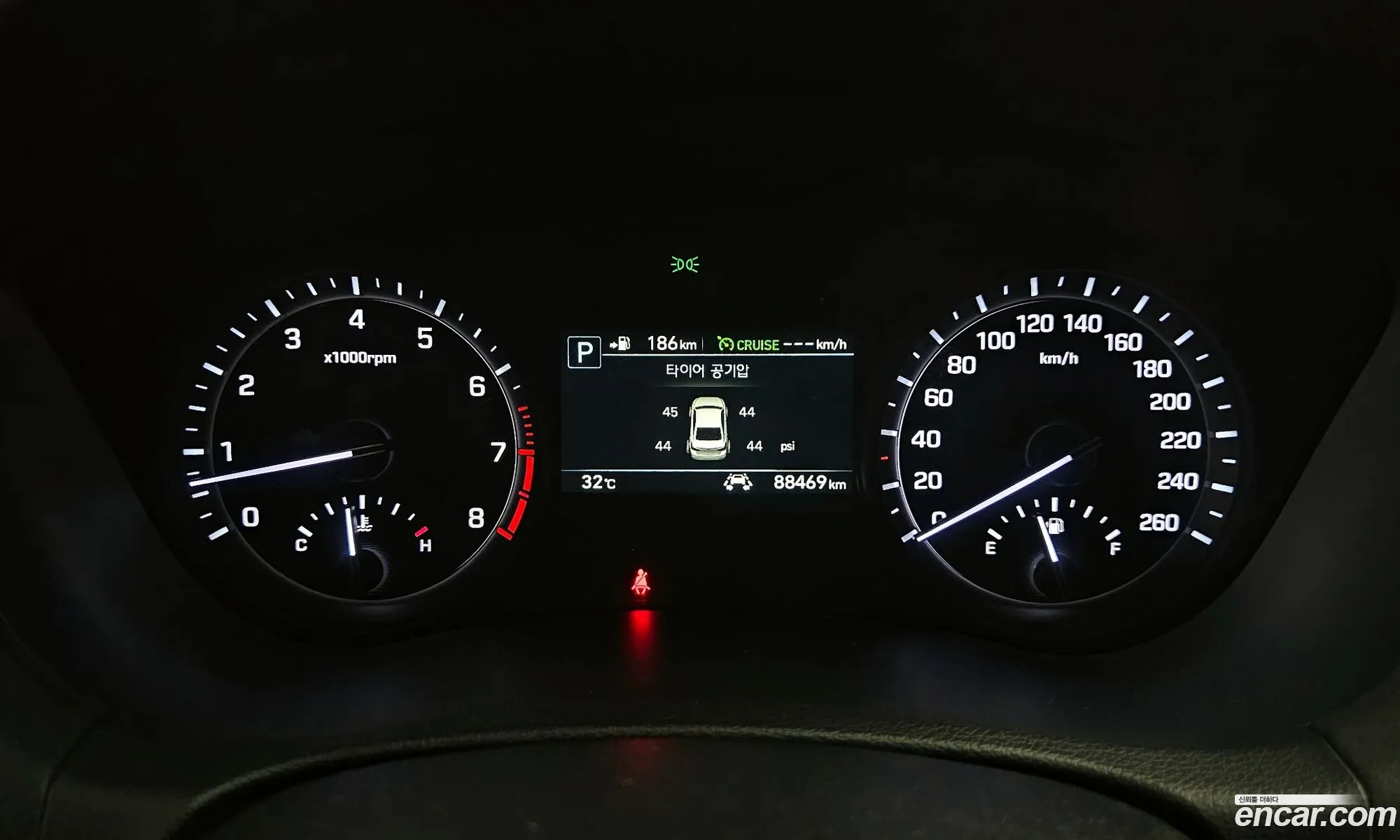 Korex Auto Trade - фотография 11297237