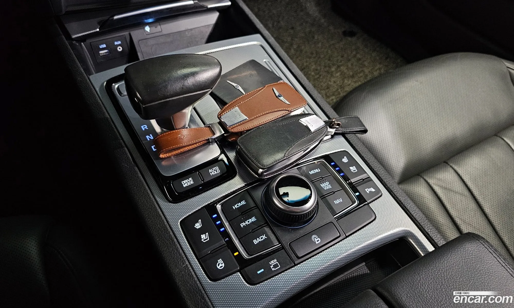 Korex Auto Trade - фотография 11297236