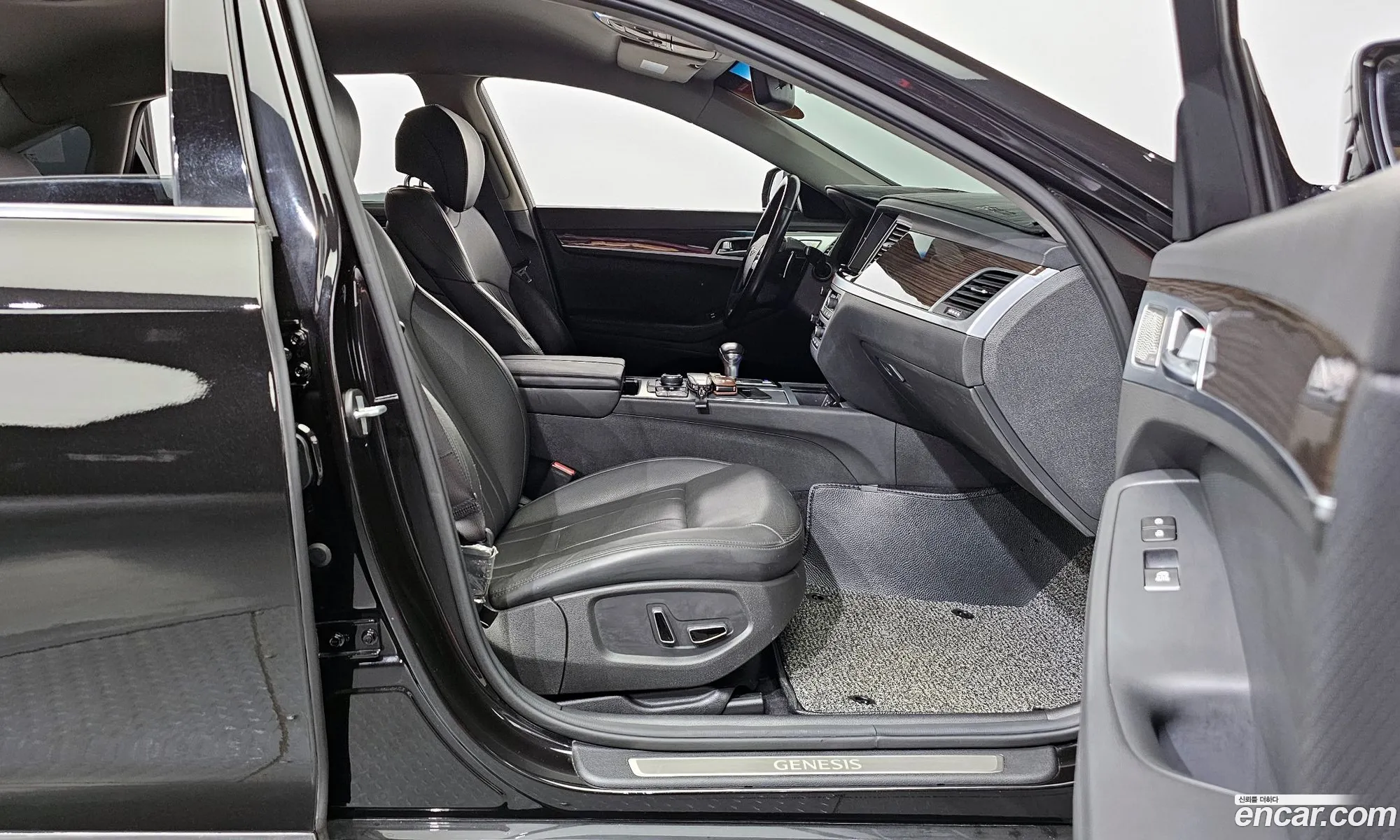 Korex Auto Trade - фотография 11297235