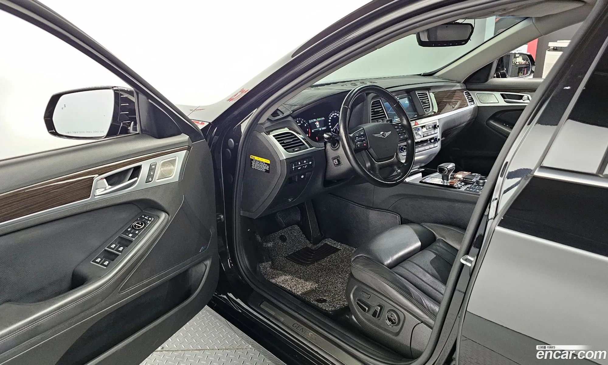 Korex Auto Trade - фотография 11297234