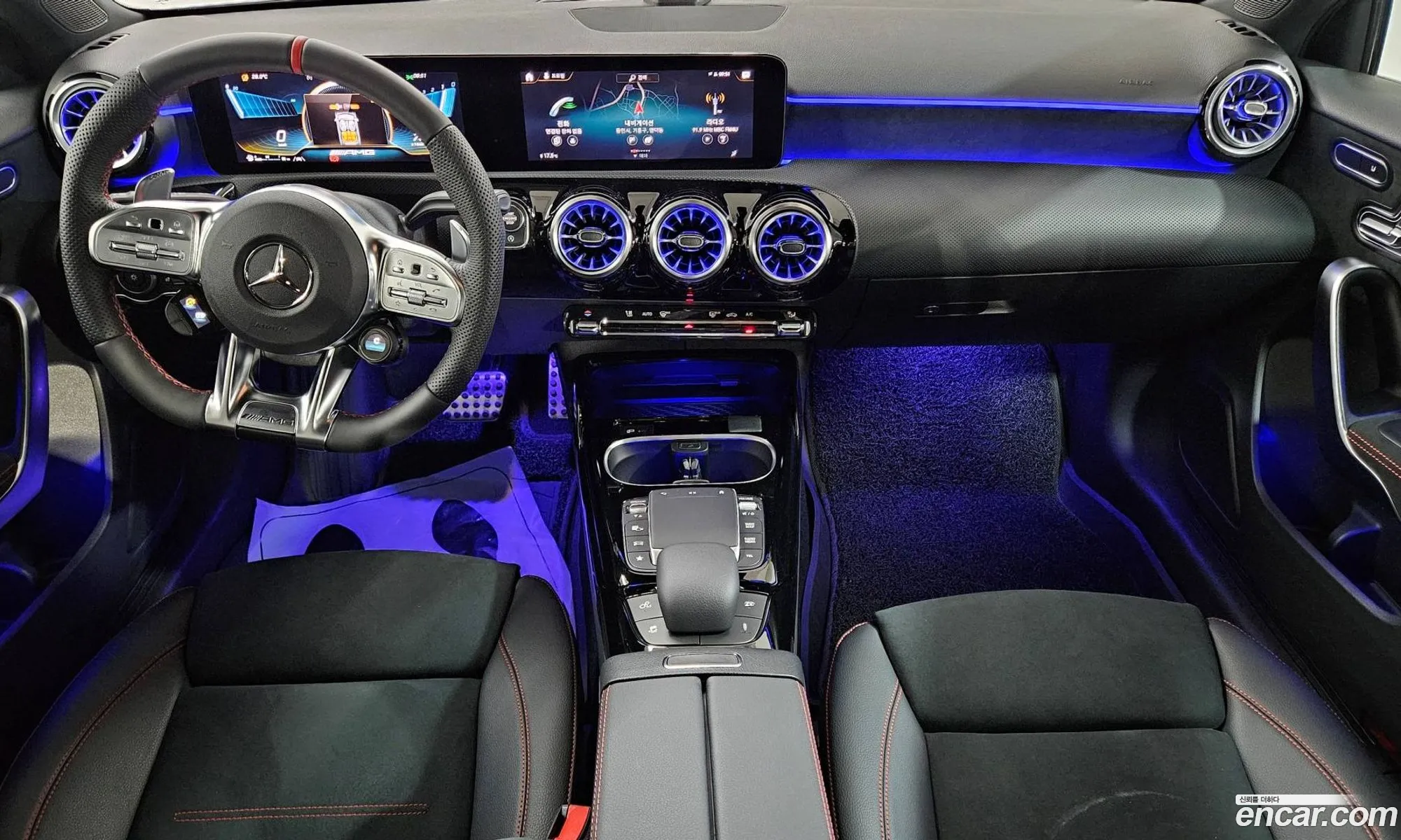 Korex Auto Trade - фотография 17265793