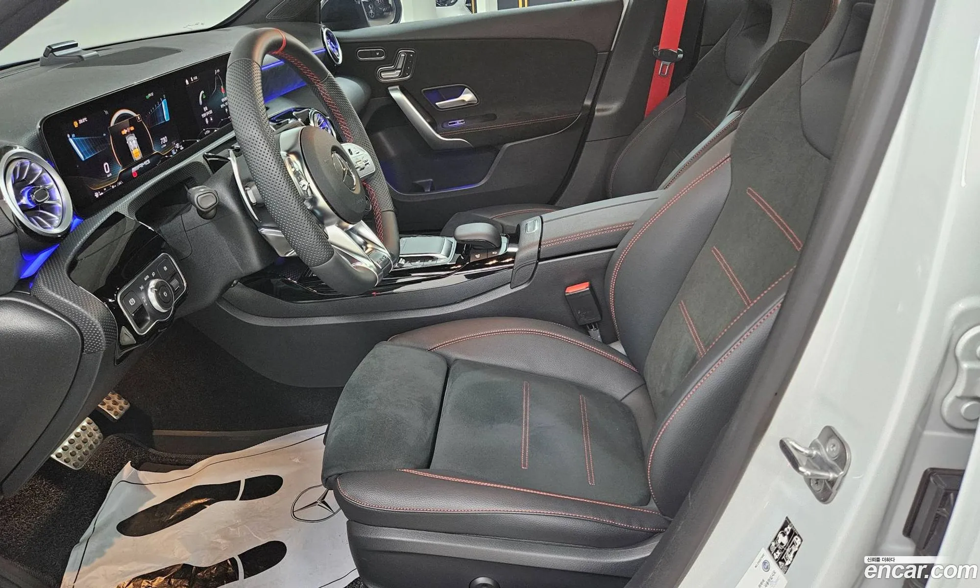 Korex Auto Trade - фотография 17265796