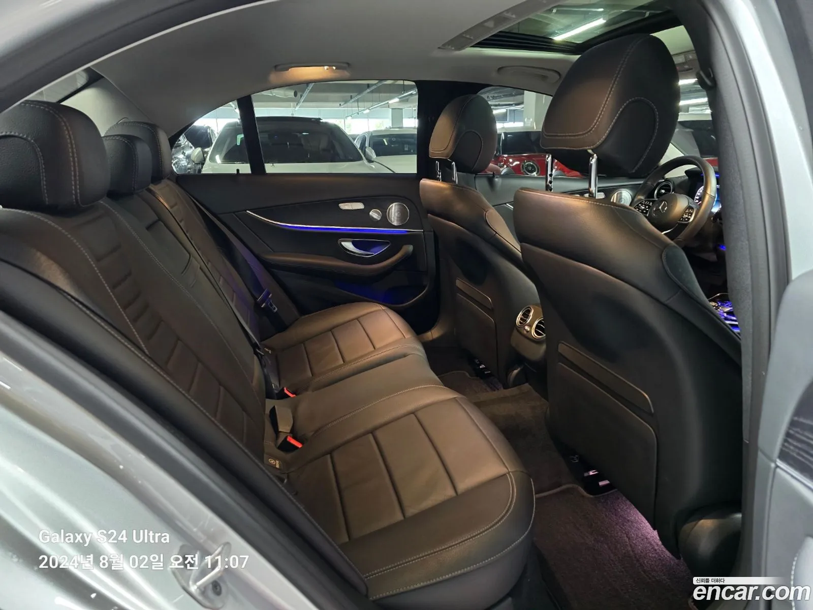 Korex Auto Trade - фотография 17322023