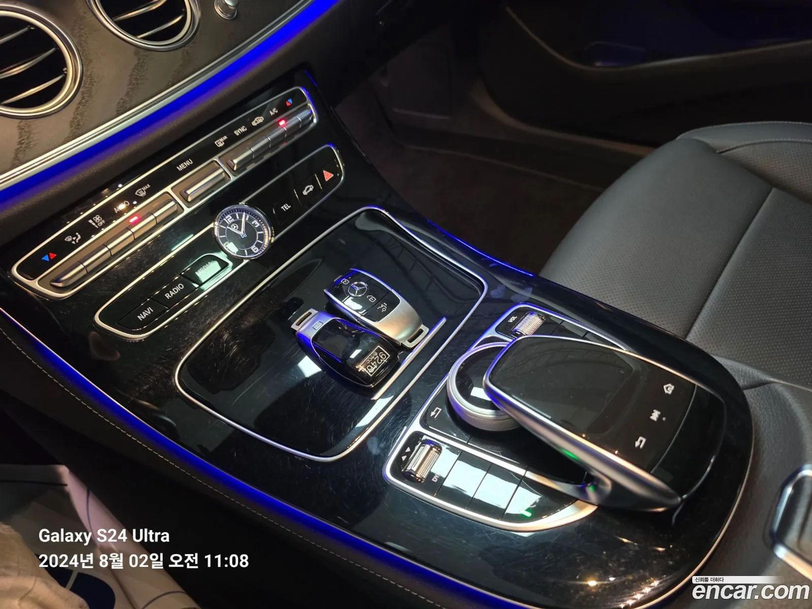 Korex Auto Trade - фотография 17322031