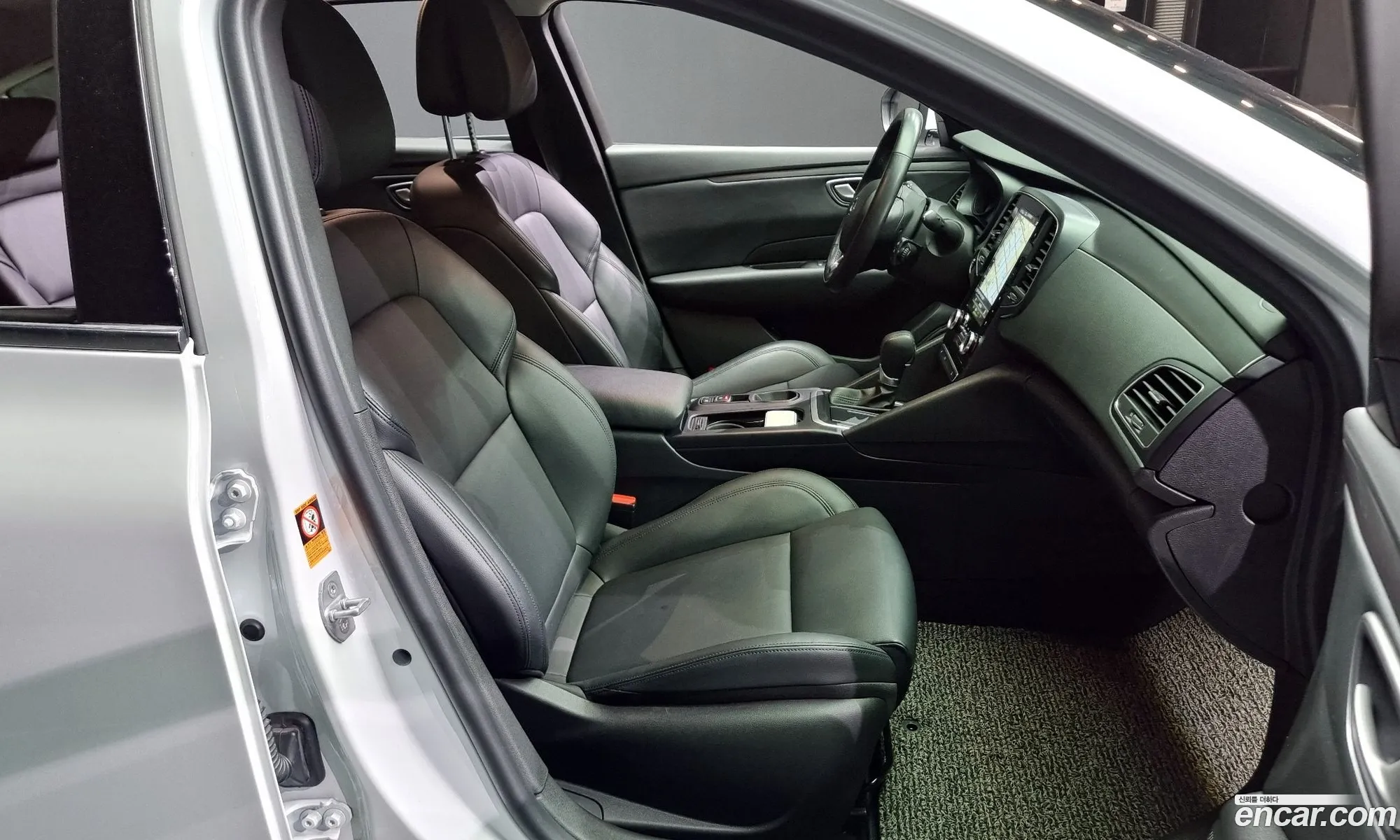 Korex Auto Trade - фотография 12439809