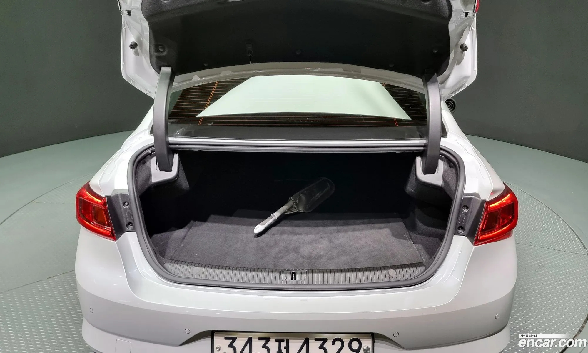 Korex Auto Trade - фотография 12439818