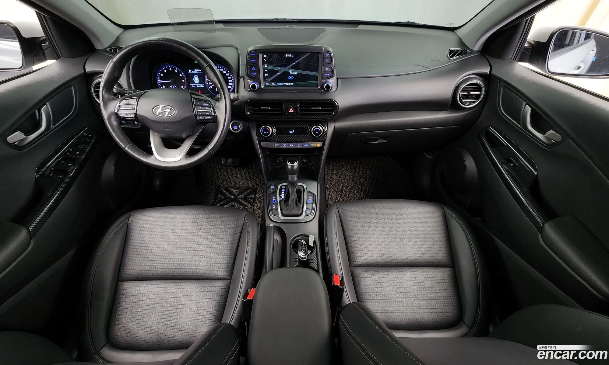 Korex Auto Trade - фотография 16987211