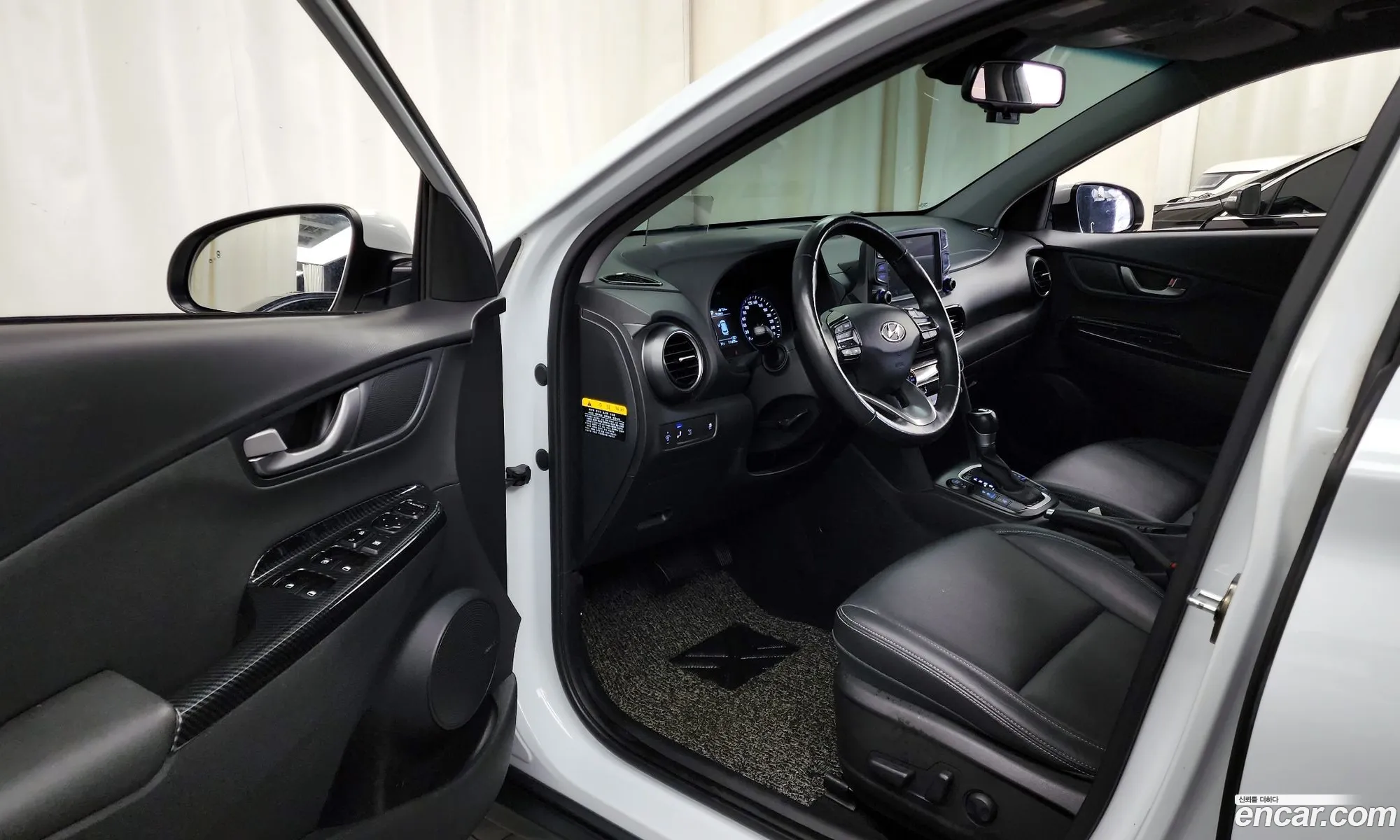 Korex Auto Trade - фотография 16987214