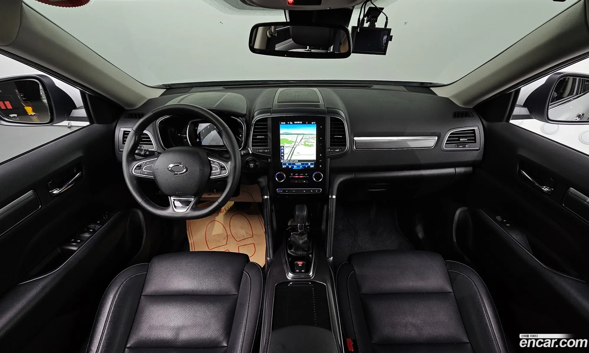 Korex Auto Trade - фотография 5033281