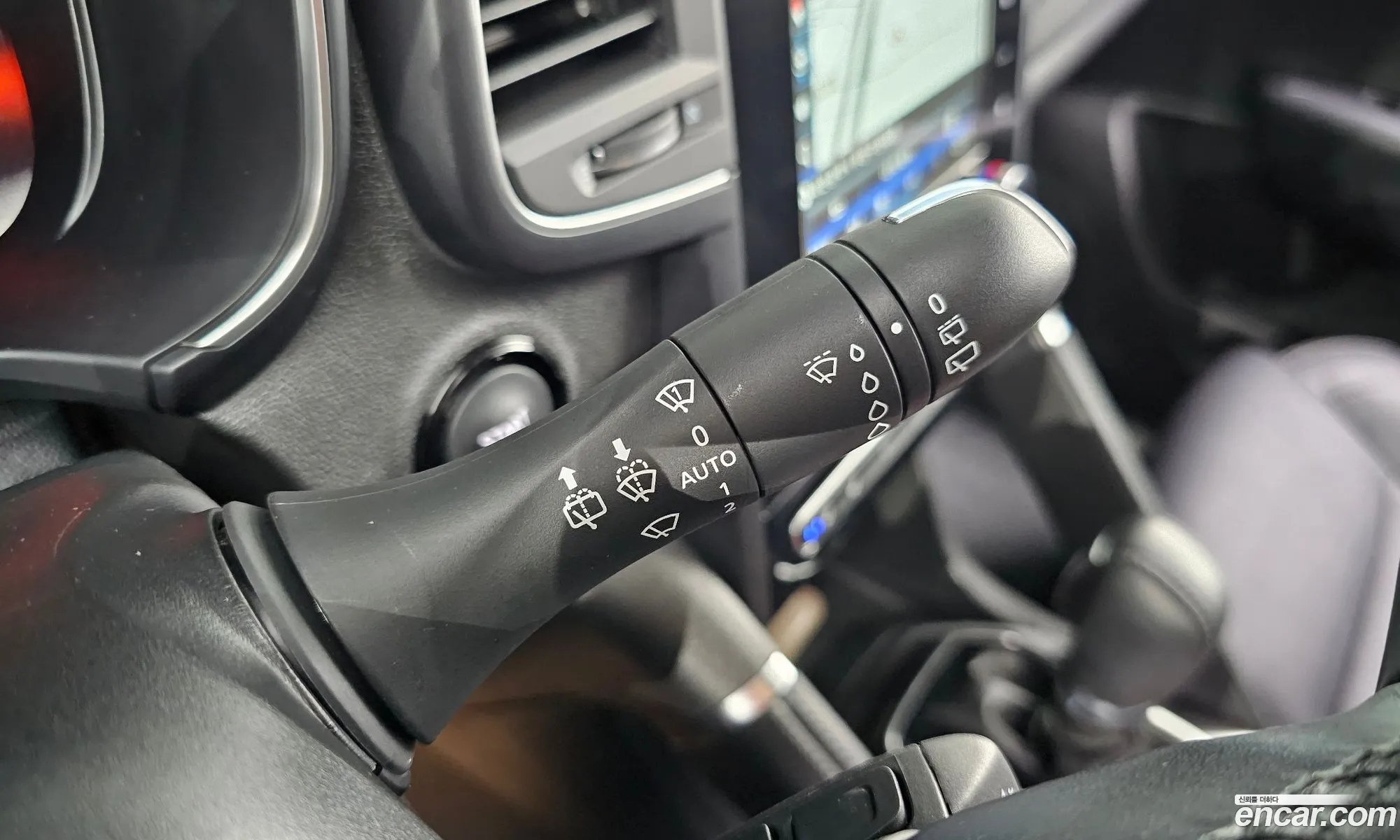 Korex Auto Trade - фотография 5033289