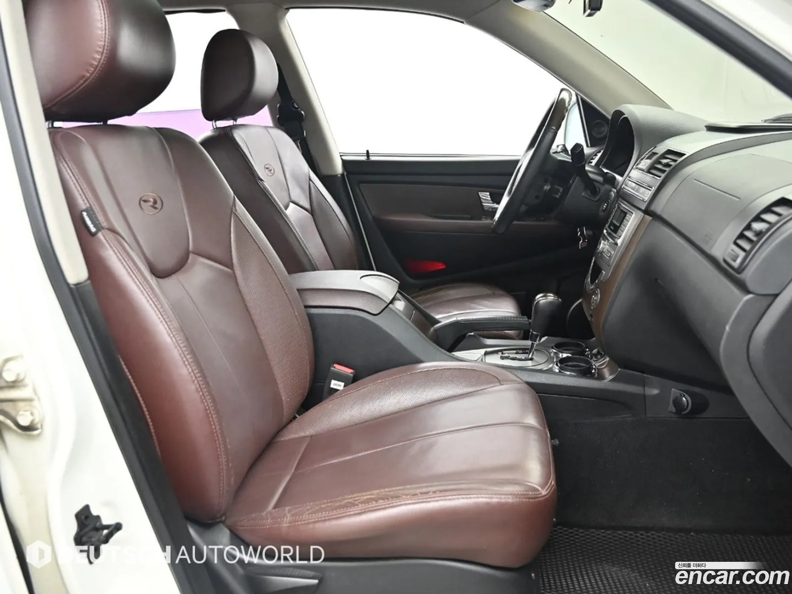 Korex Auto Trade - фотография 15761334