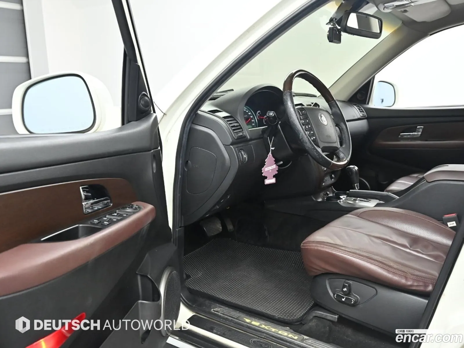 Korex Auto Trade - фотография 15761335