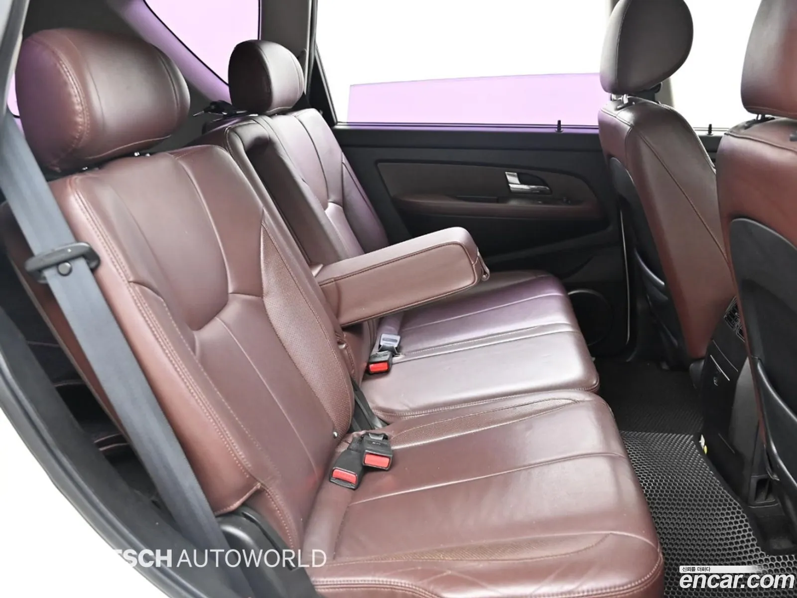 Korex Auto Trade - фотография 15761336