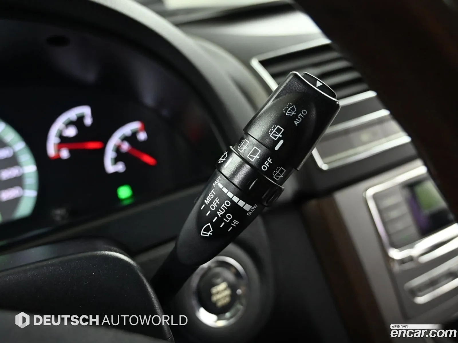 Korex Auto Trade - фотография 15761339