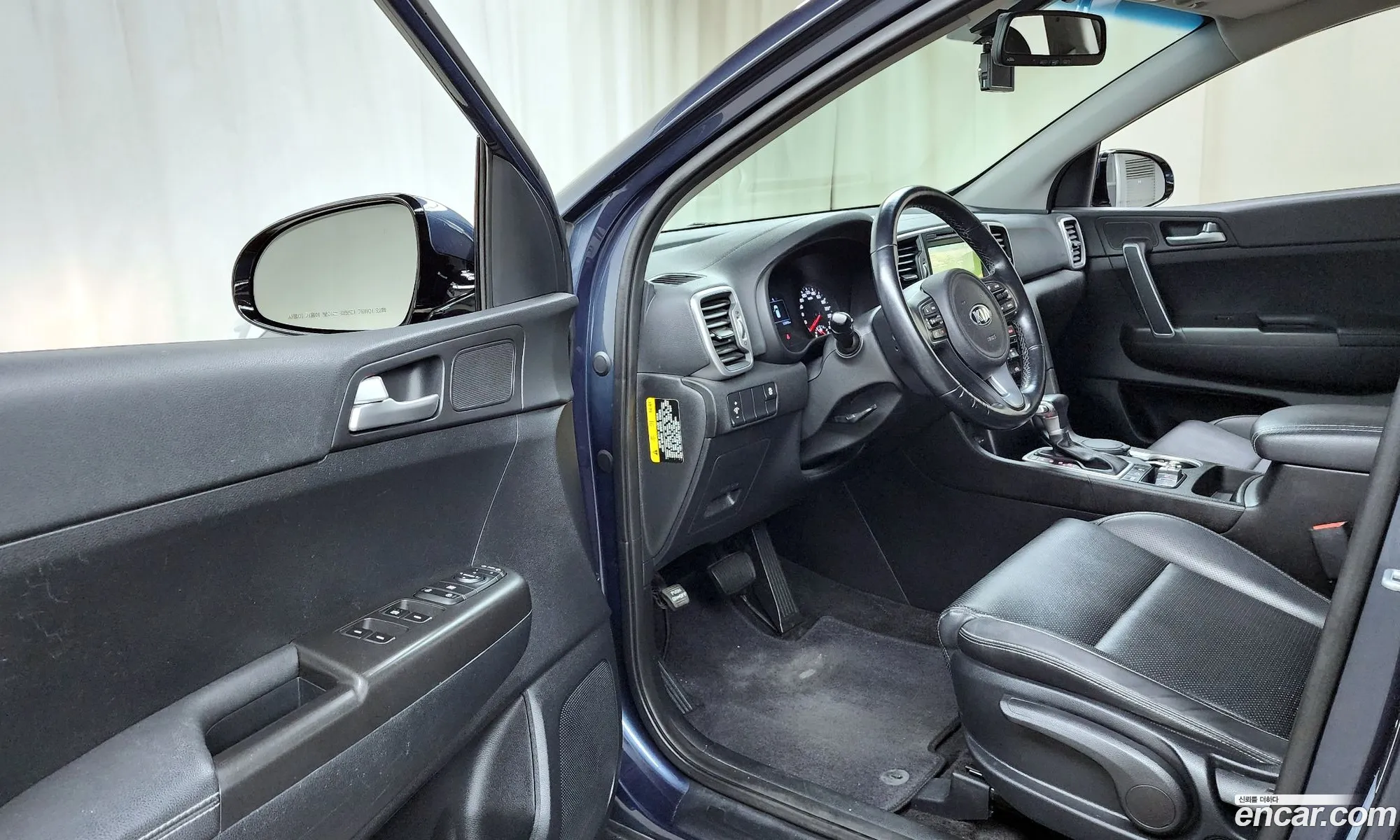 Korex Auto Trade - фотография 18853939
