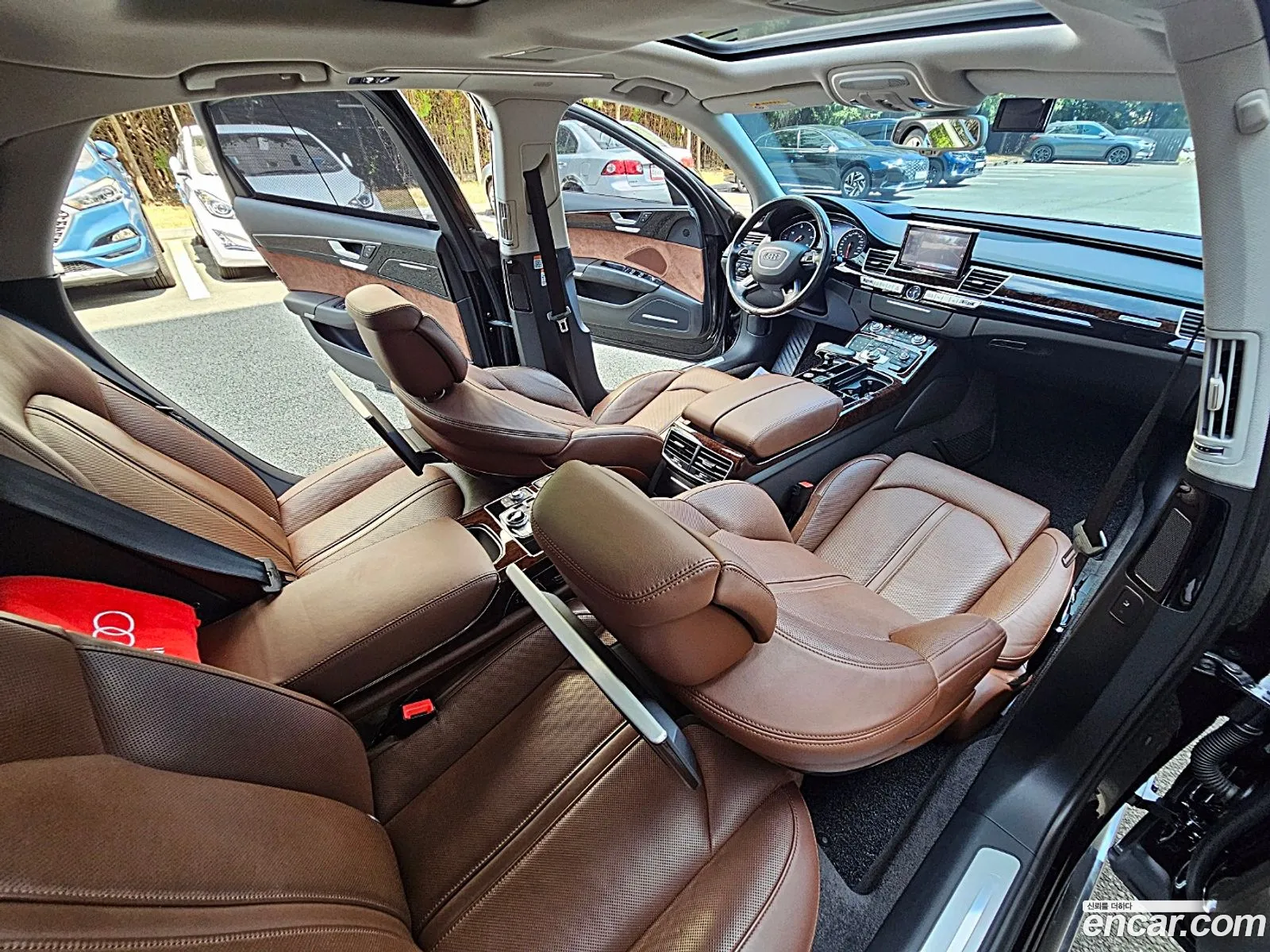 Korex Auto Trade - фотография 7540842