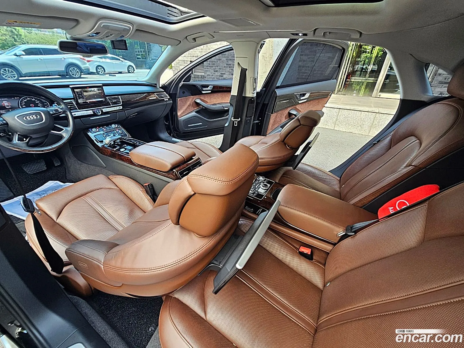 Korex Auto Trade - фотография 7540843