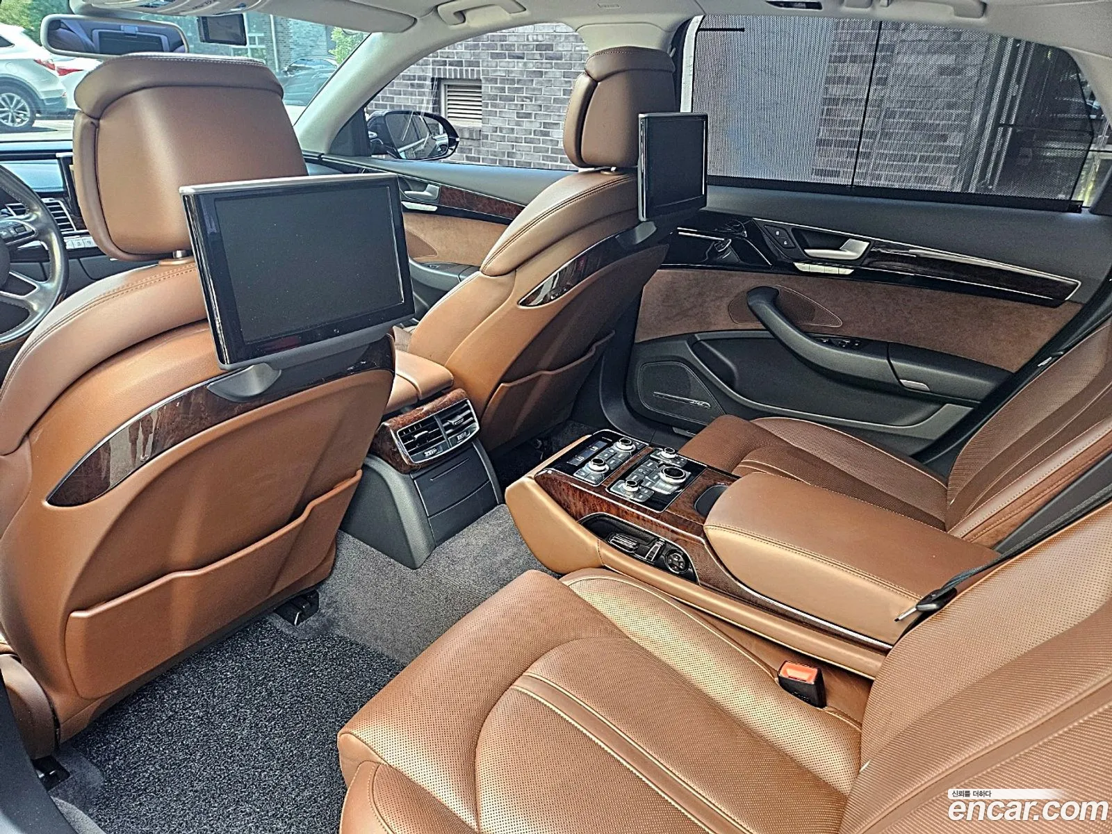 Korex Auto Trade - фотография 7540844