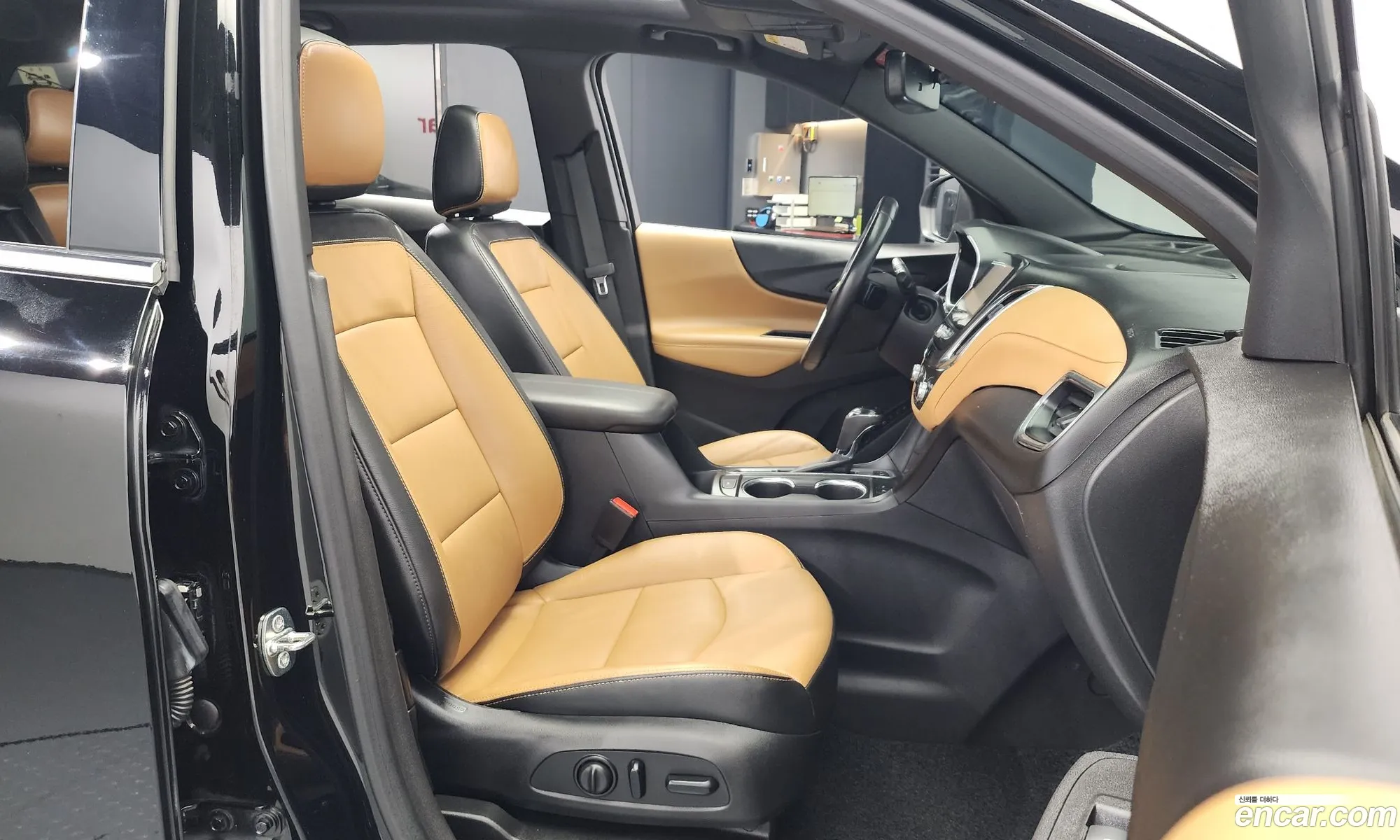 Korex Auto Trade - фотография 4851055