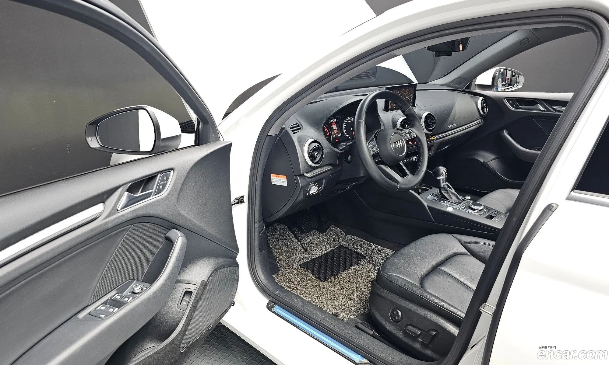 Korex Auto Trade - фотография 7582254