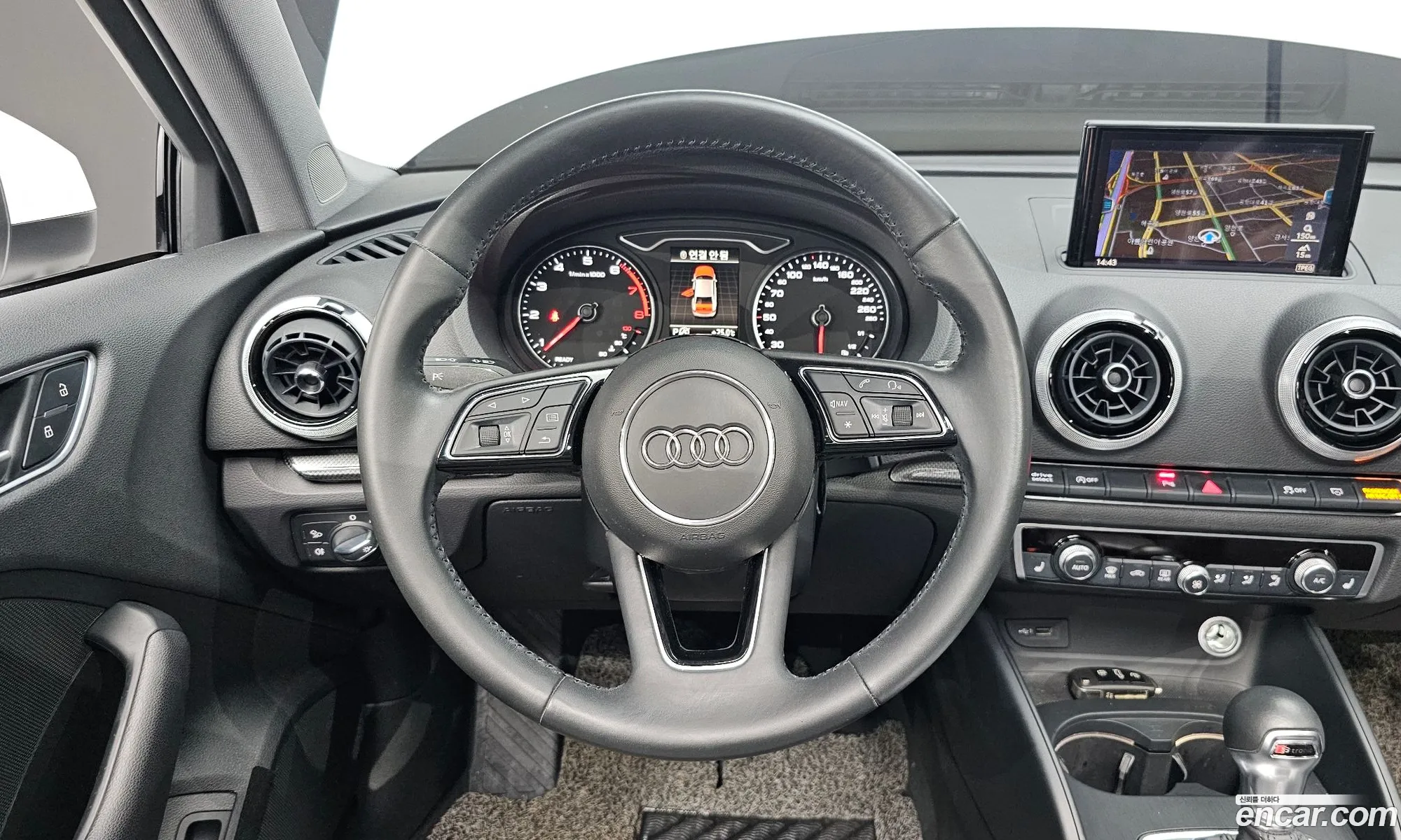 Korex Auto Trade - фотография 7582256