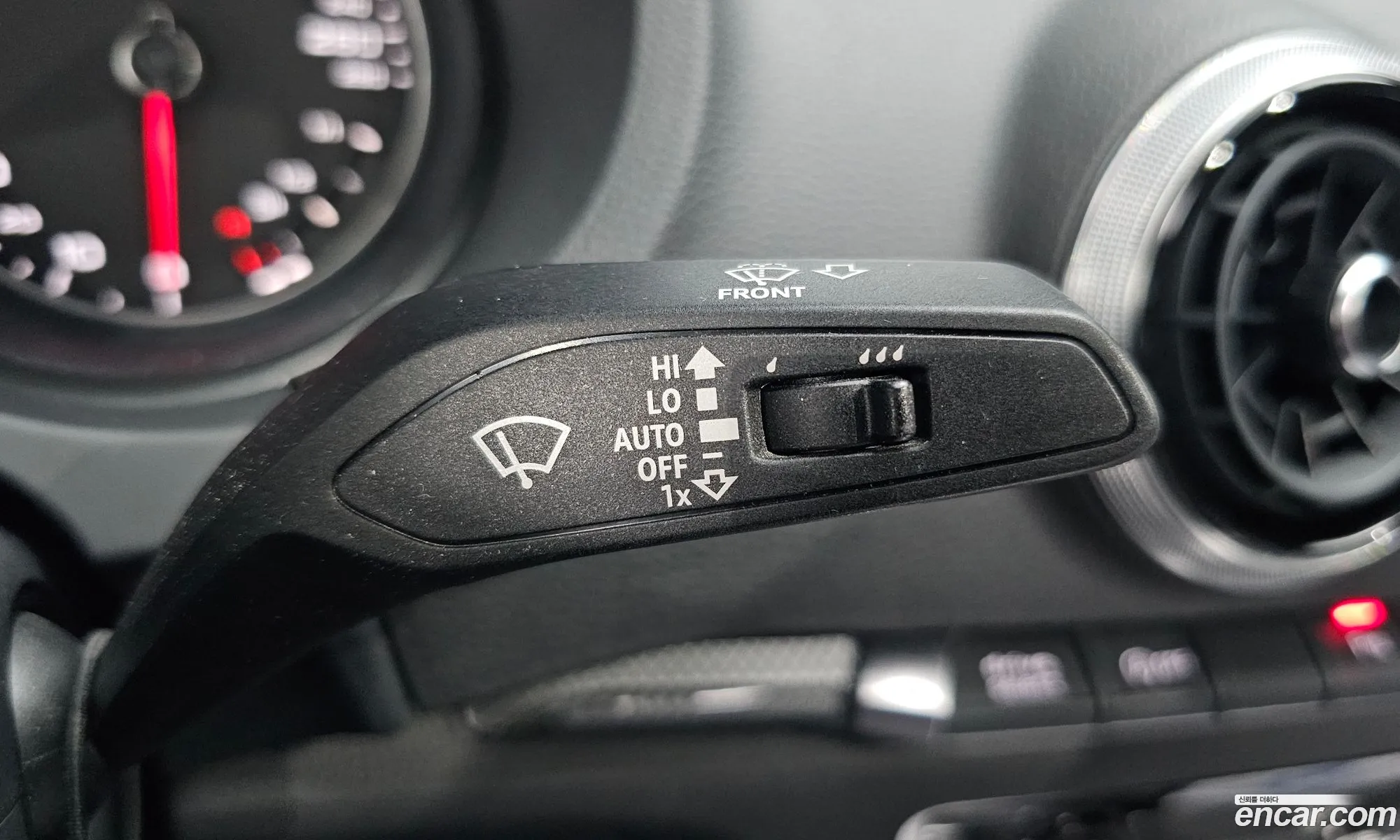Korex Auto Trade - фотография 7582262