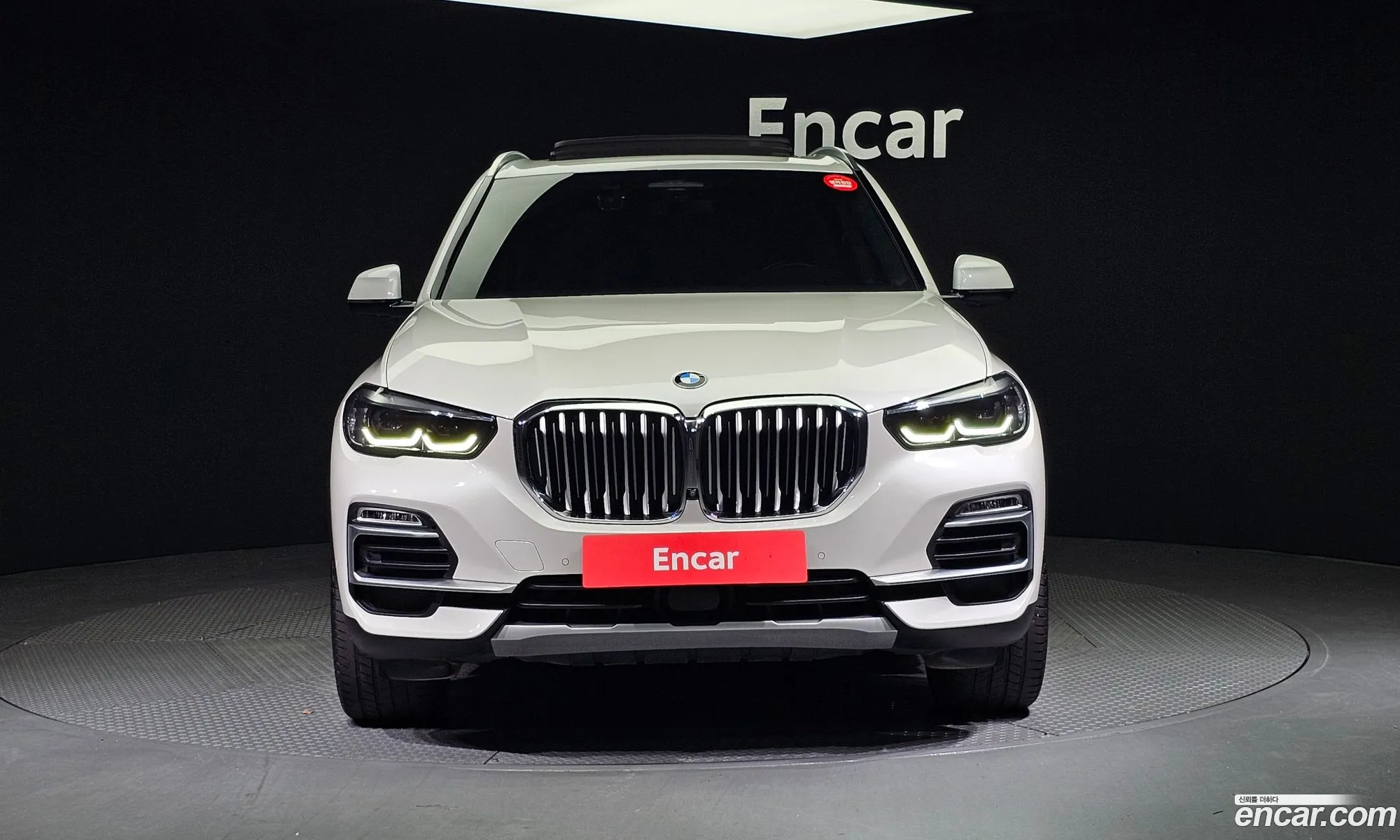 BMW X5 Iv G05 xDrive 30D Xline 2020 - фотография 940625