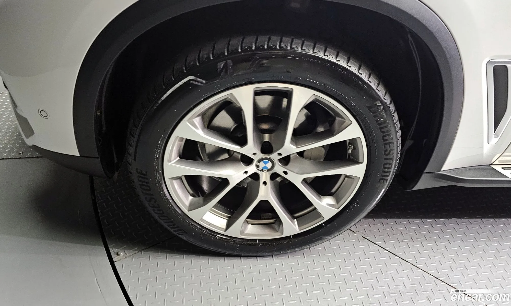BMW X5 Iv G05 xDrive 30D Xline 2020 - фотография 940627