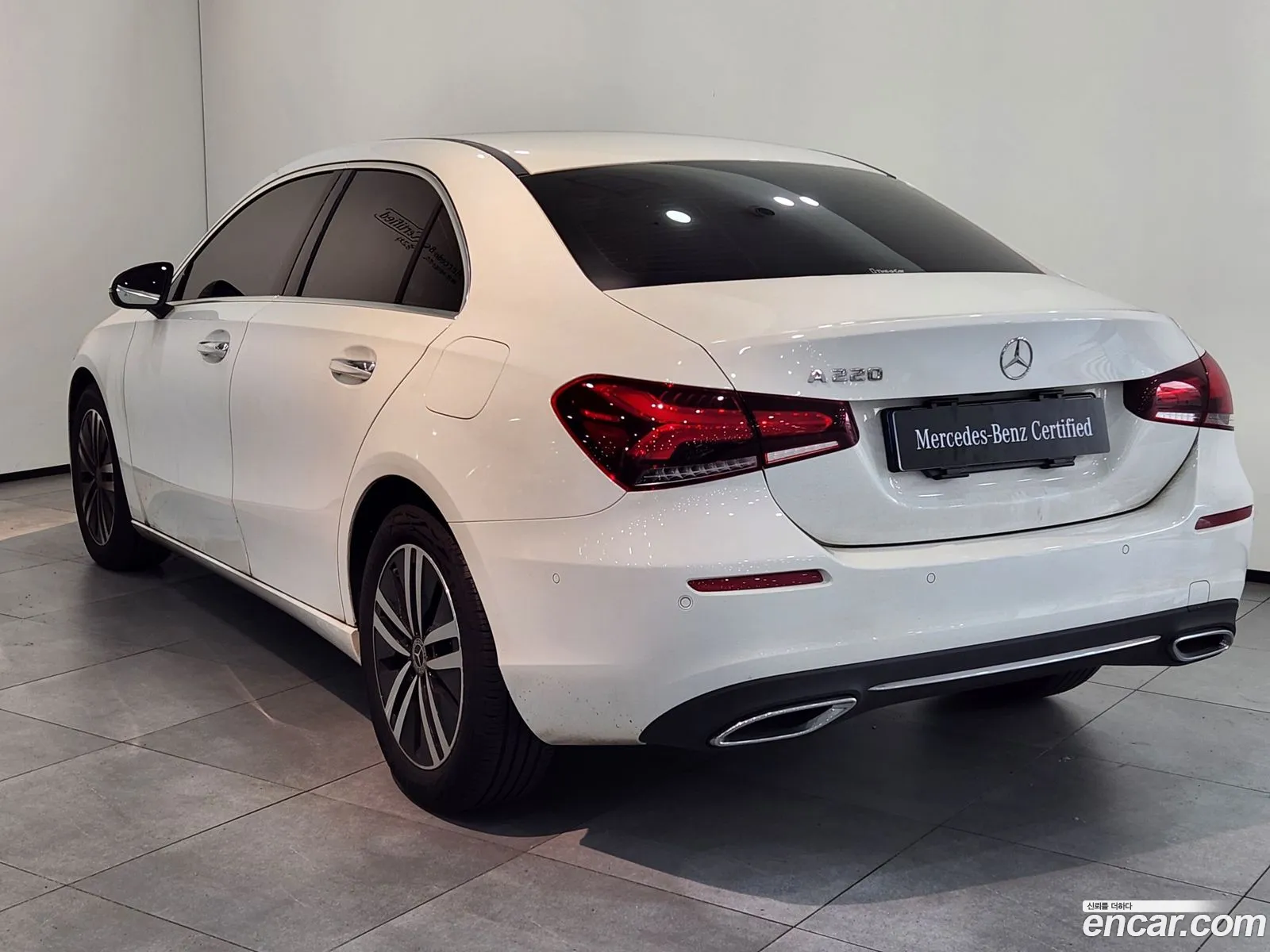 Korex Auto Trade - фотография 17393651