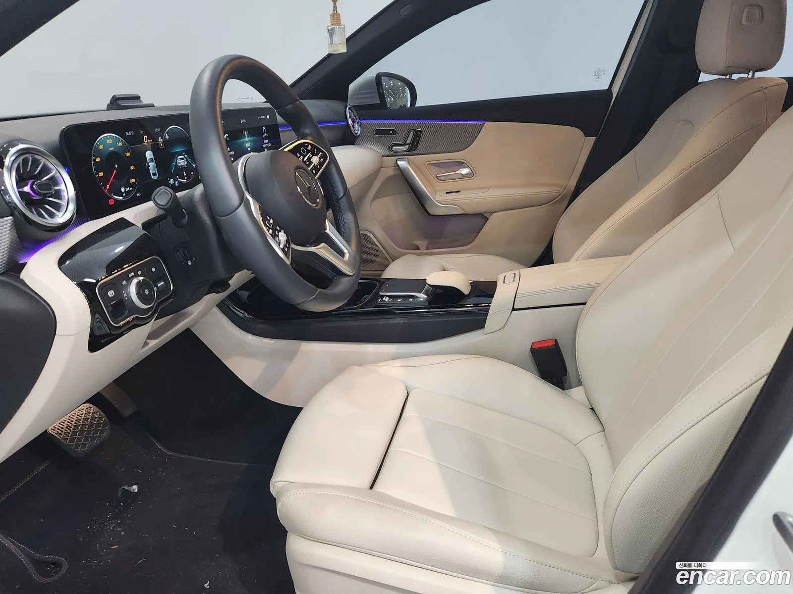Korex Auto Trade - фотография 17393655