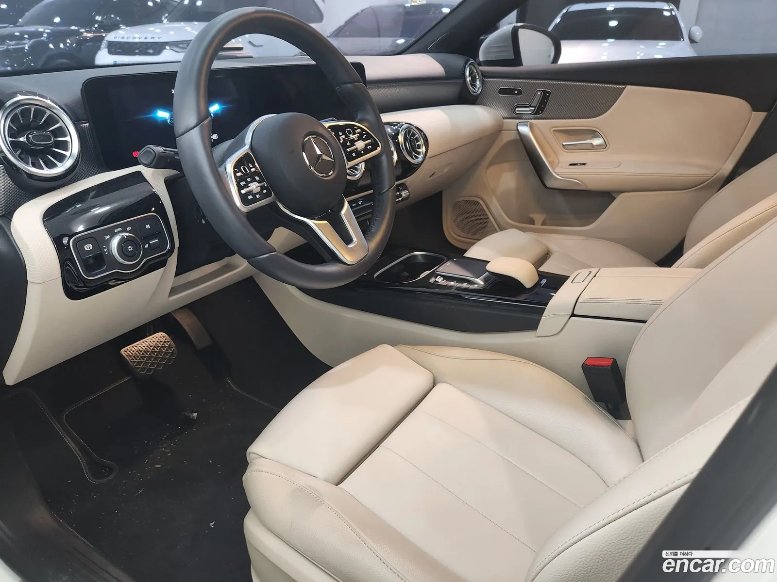 Korex Auto Trade - фотография 17393659