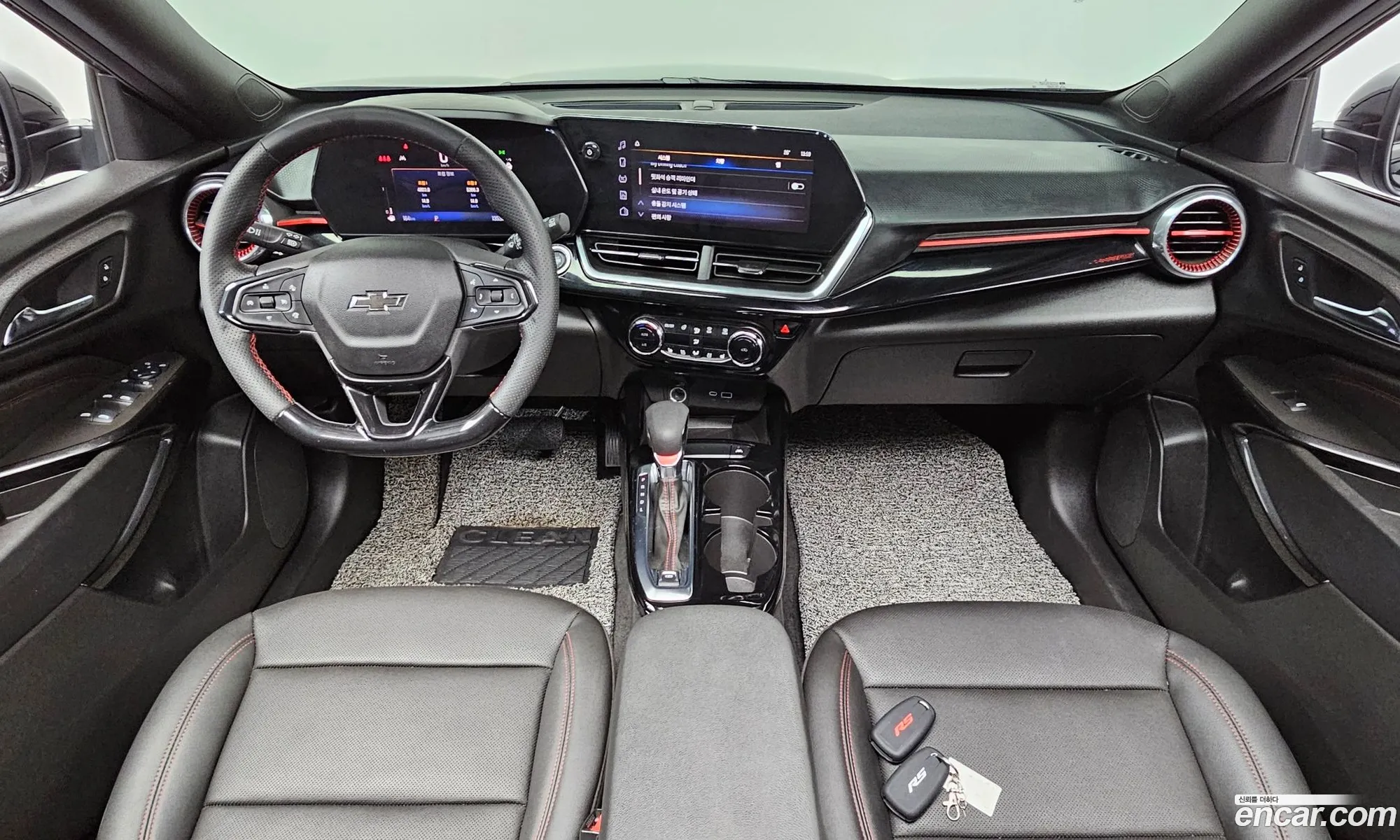 Korex Auto Trade - фотография 18402087