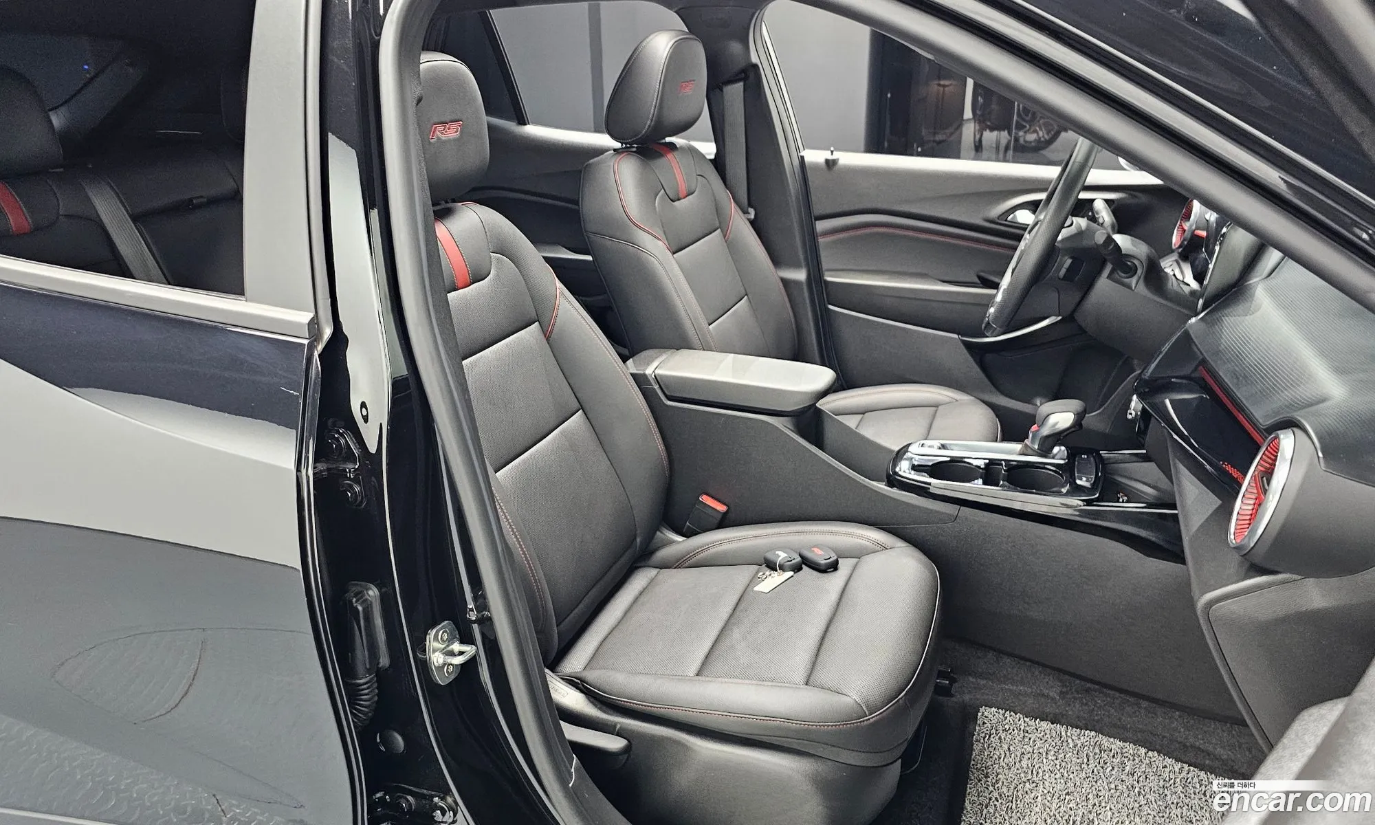 Korex Auto Trade - фотография 18402090
