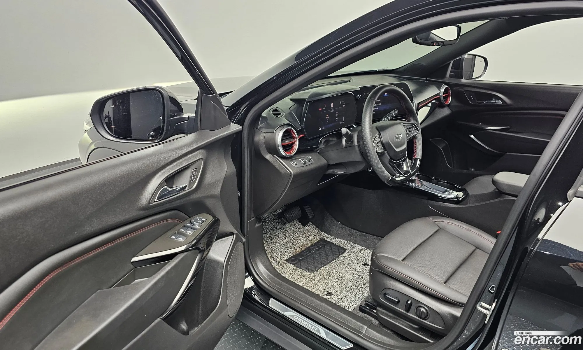 Korex Auto Trade - фотография 18402091