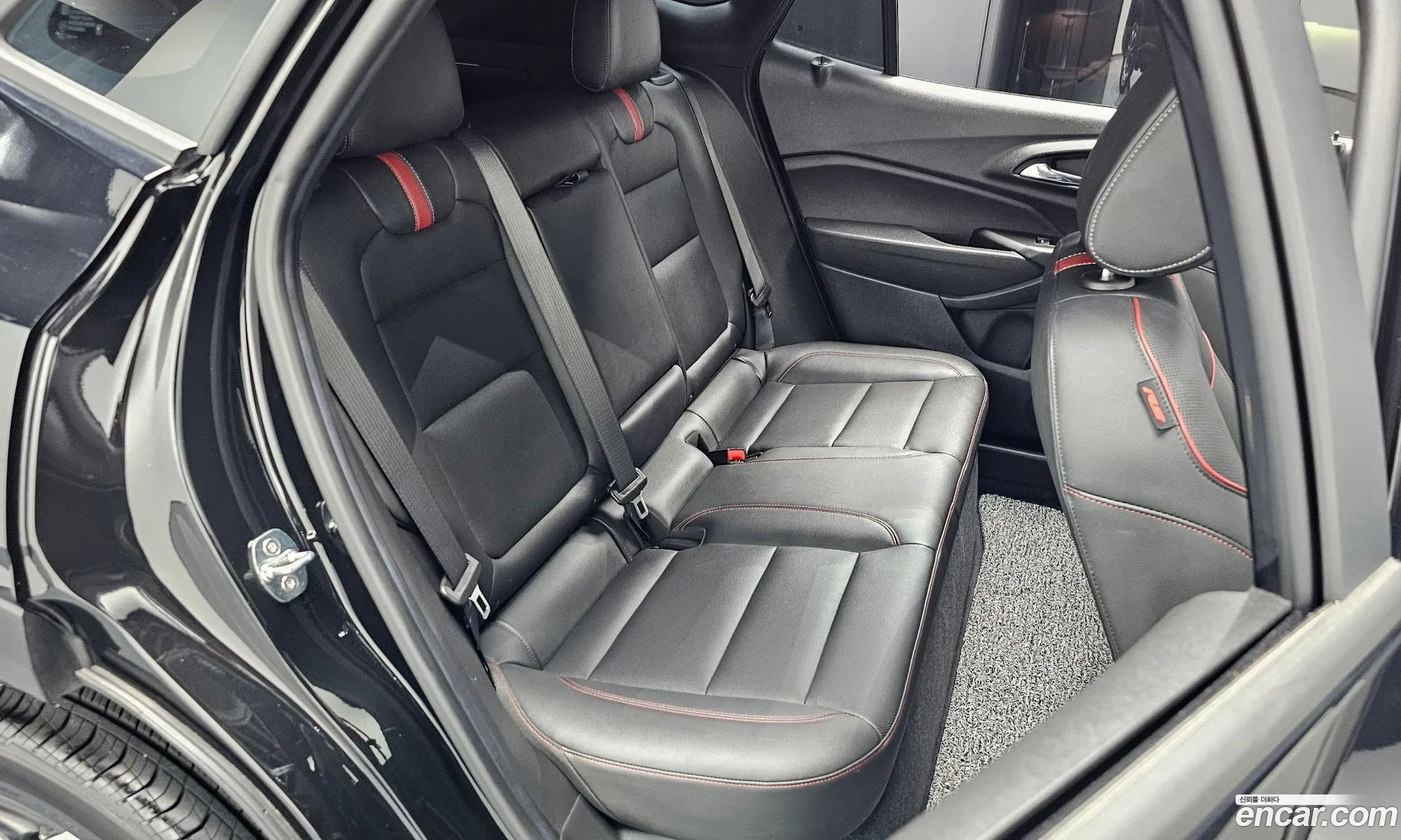 Korex Auto Trade - фотография 18402092