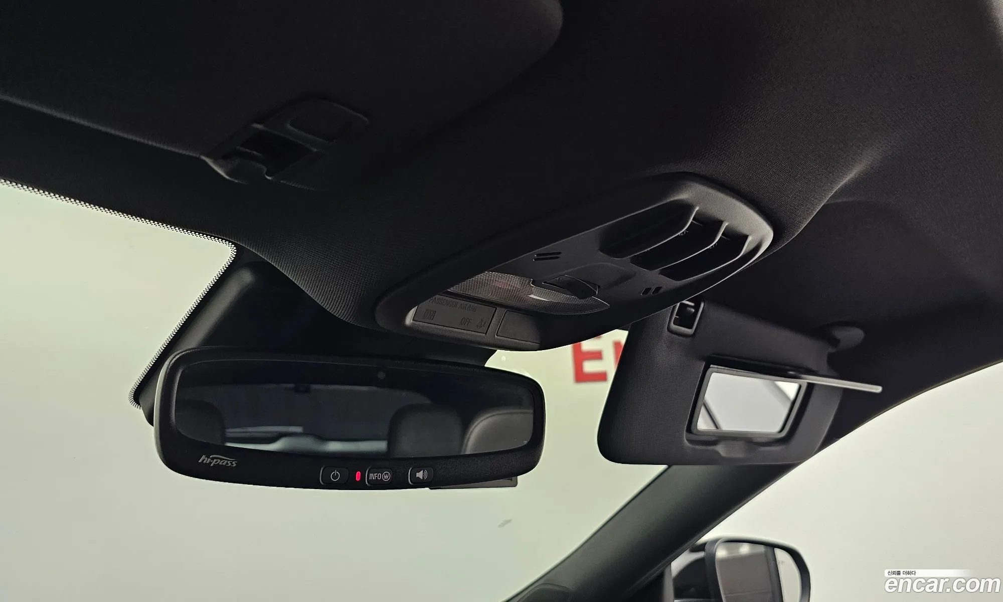 Korex Auto Trade - фотография 18402098
