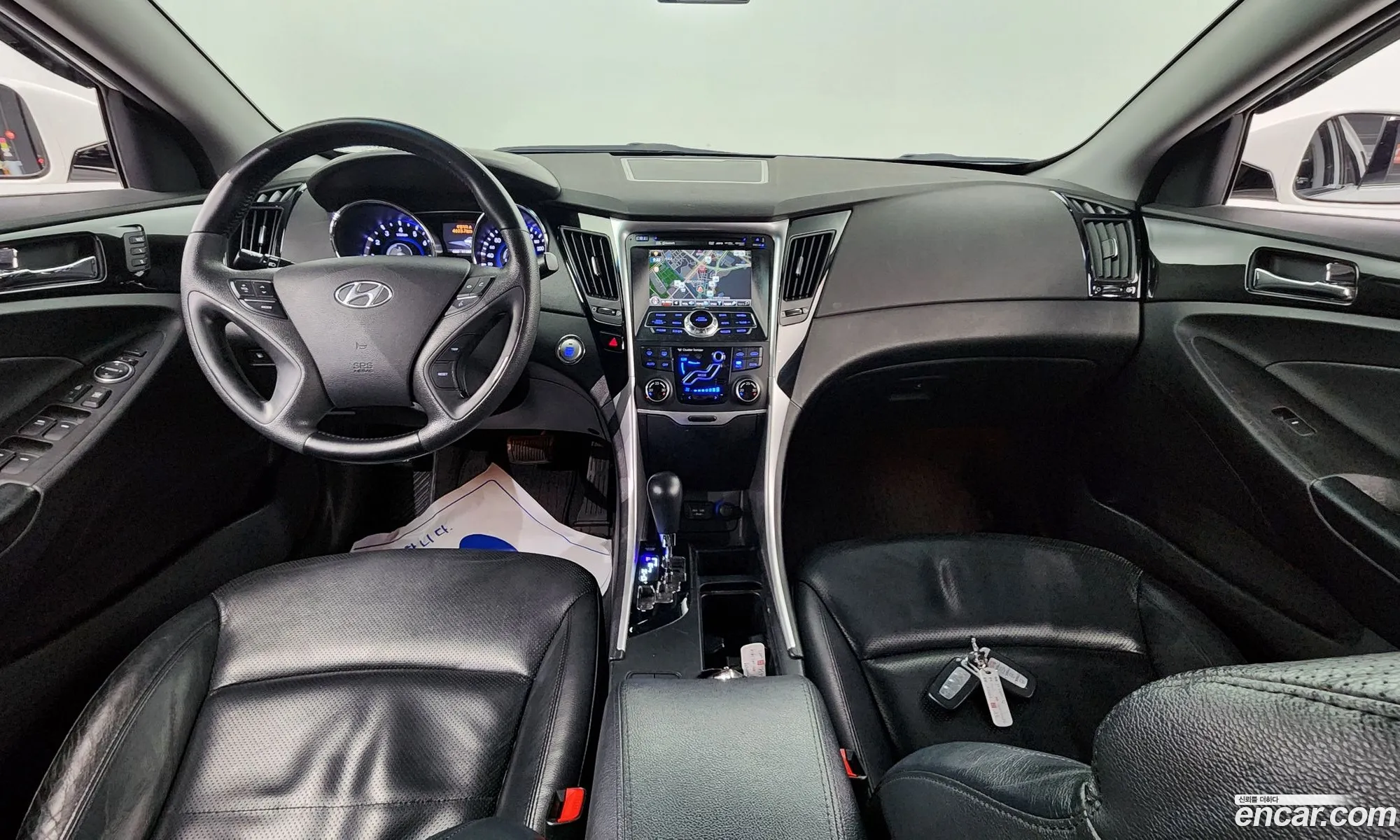Korex Auto Trade - фотография 17015589
