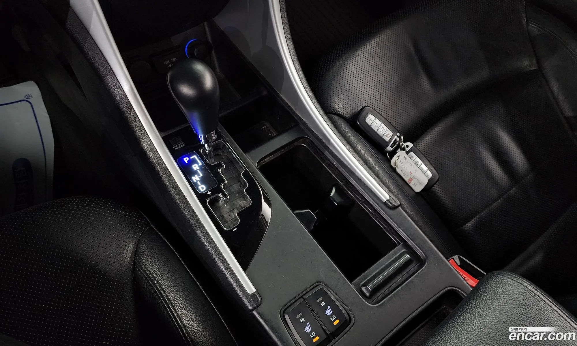 Korex Auto Trade - фотография 17015591