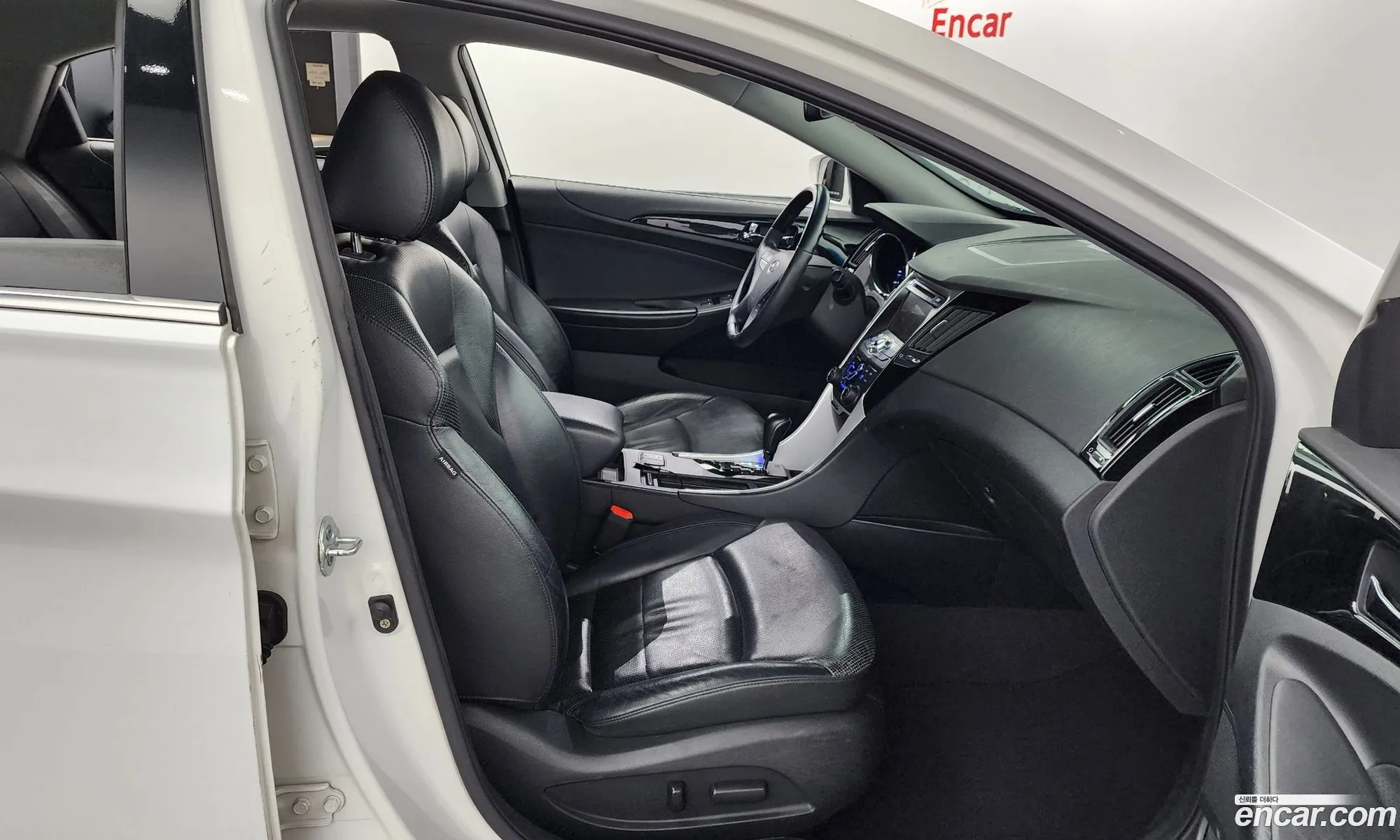 Korex Auto Trade - фотография 17015593
