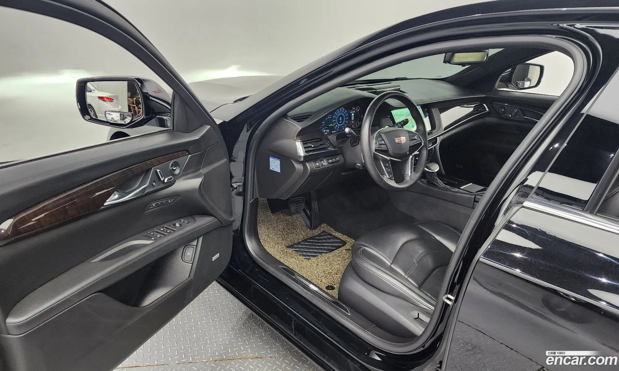 Korex Auto Trade - фотография 14534111