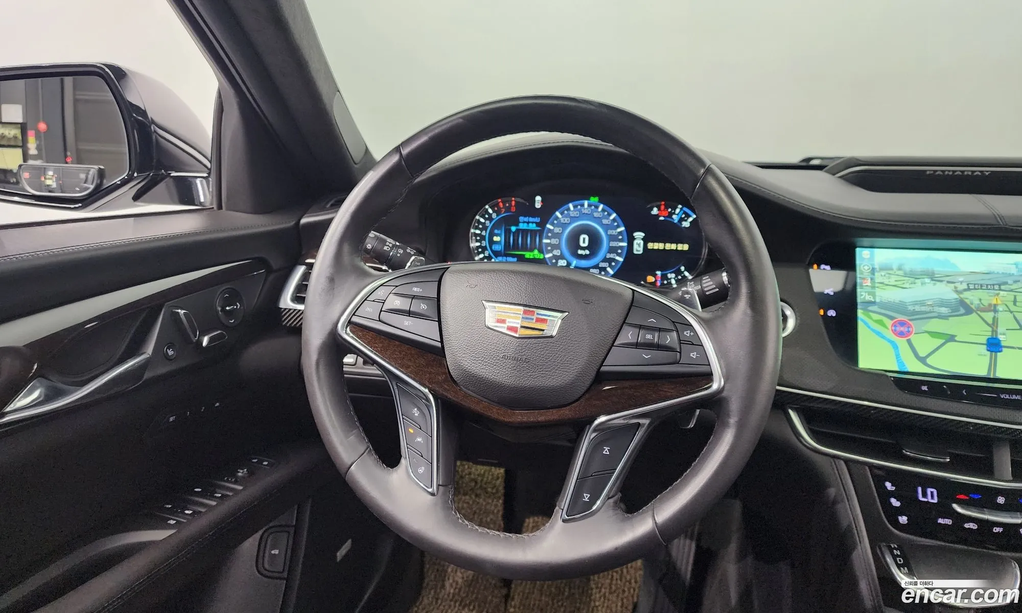 Korex Auto Trade - фотография 14534114