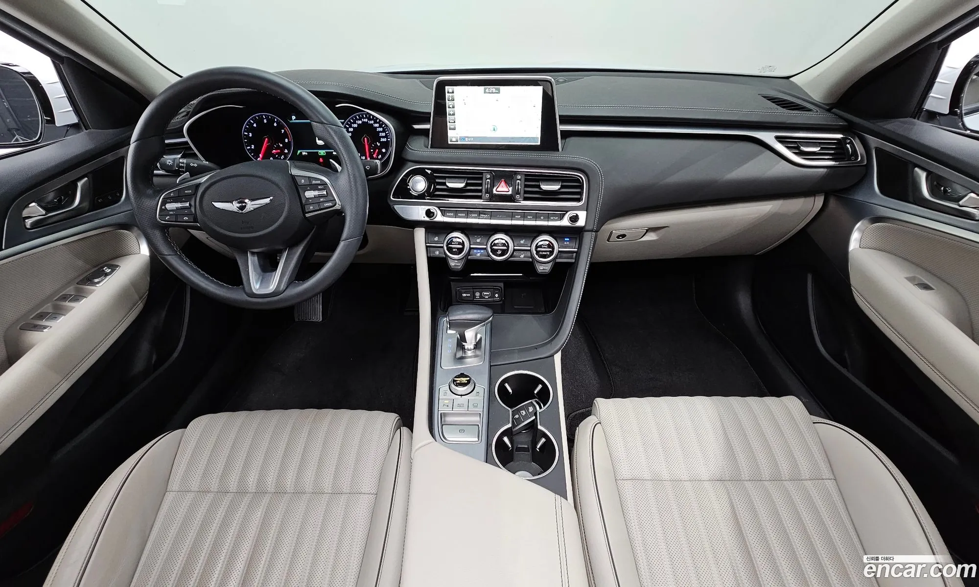 Korex Auto Trade - фотография 12653907
